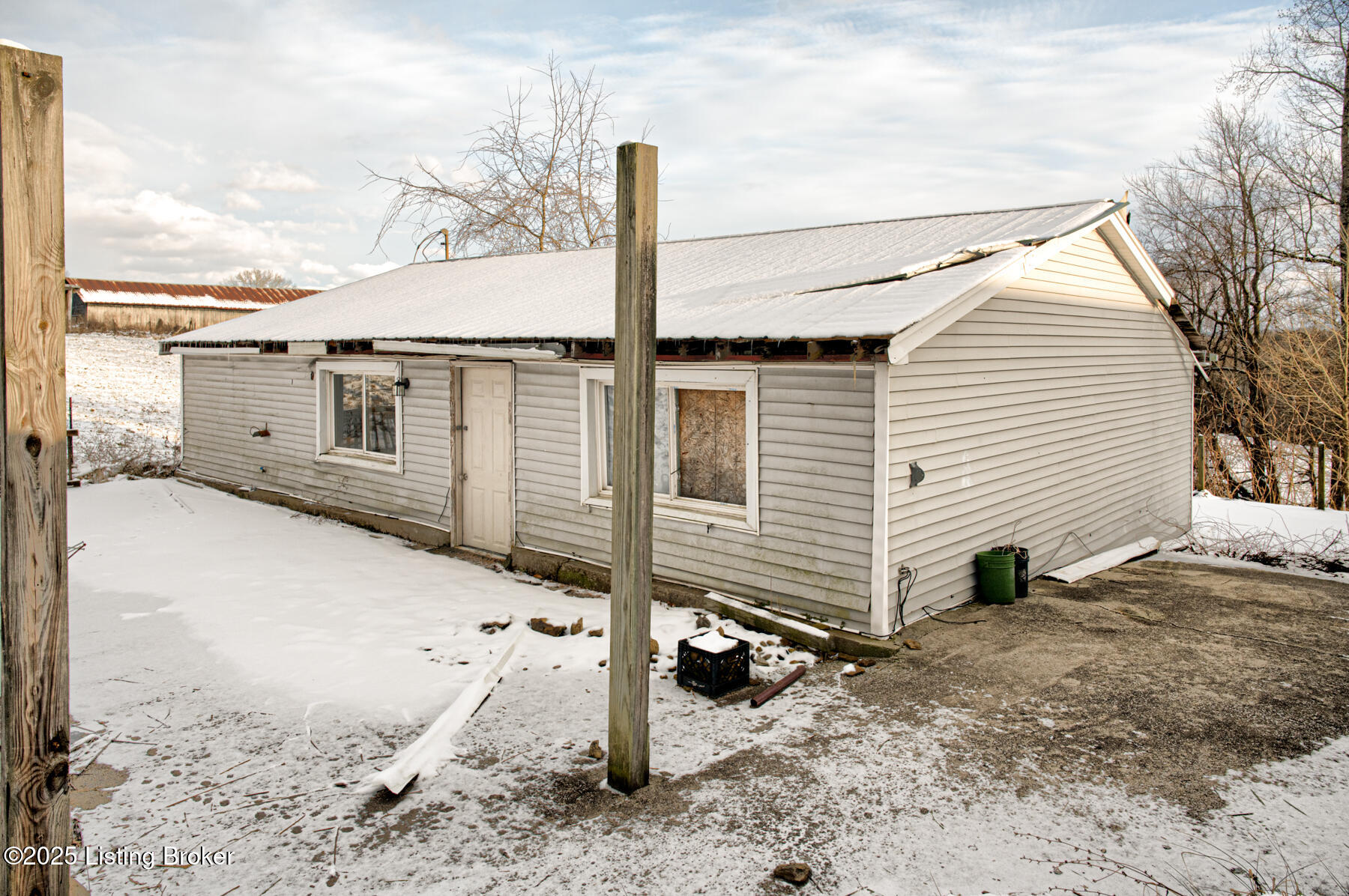 7288 E Laurel Rd, London, Kentucky image 3