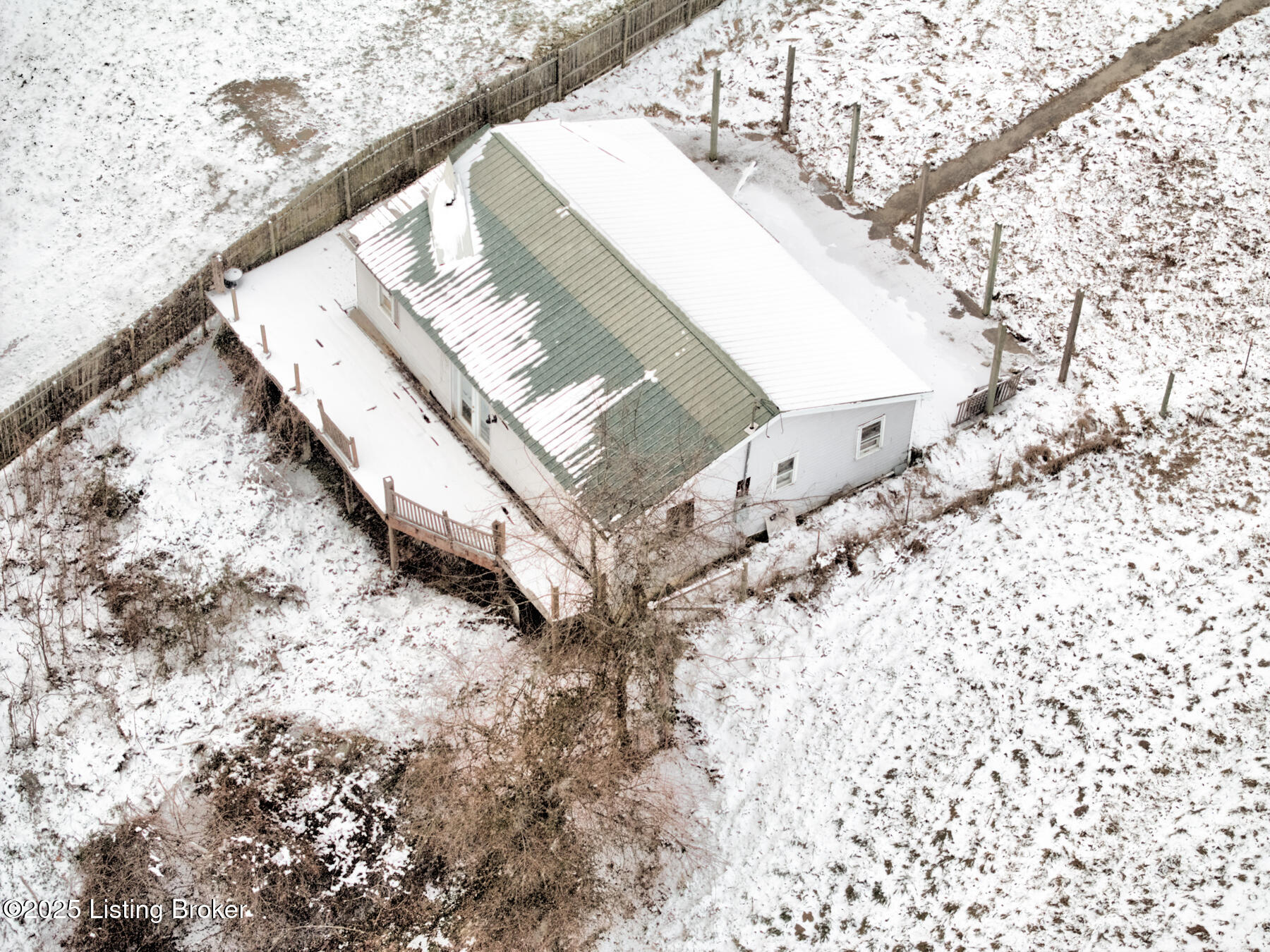 7288 E Laurel Rd, London, Kentucky image 10
