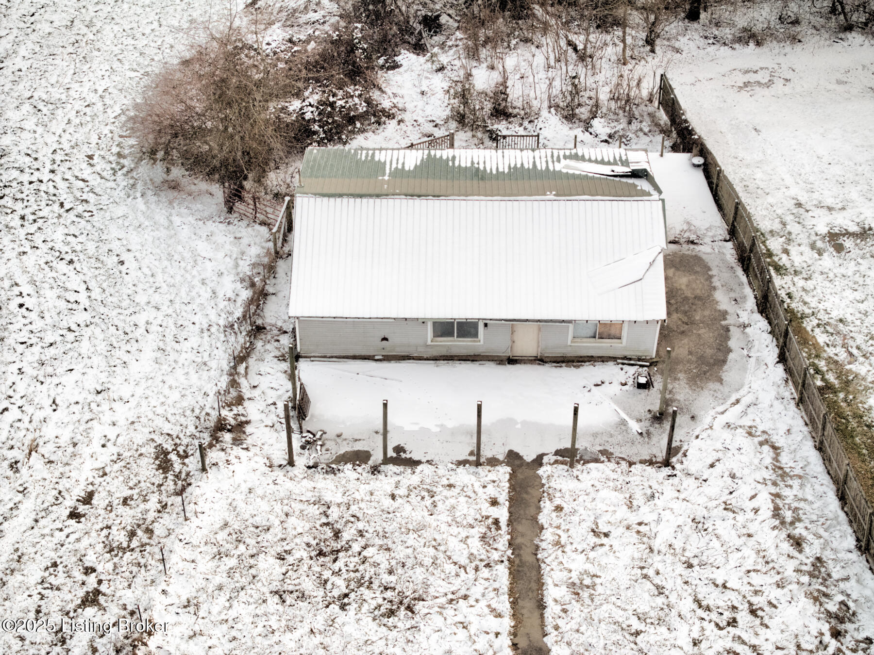 7288 E Laurel Rd, London, Kentucky image 7