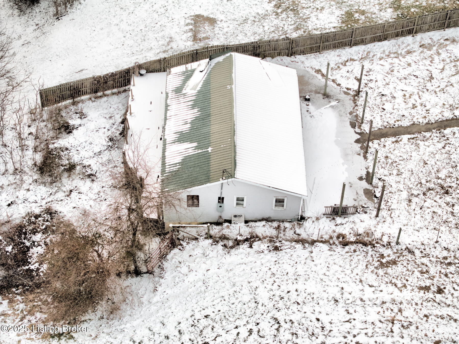 7288 E Laurel Rd, London, Kentucky image 9