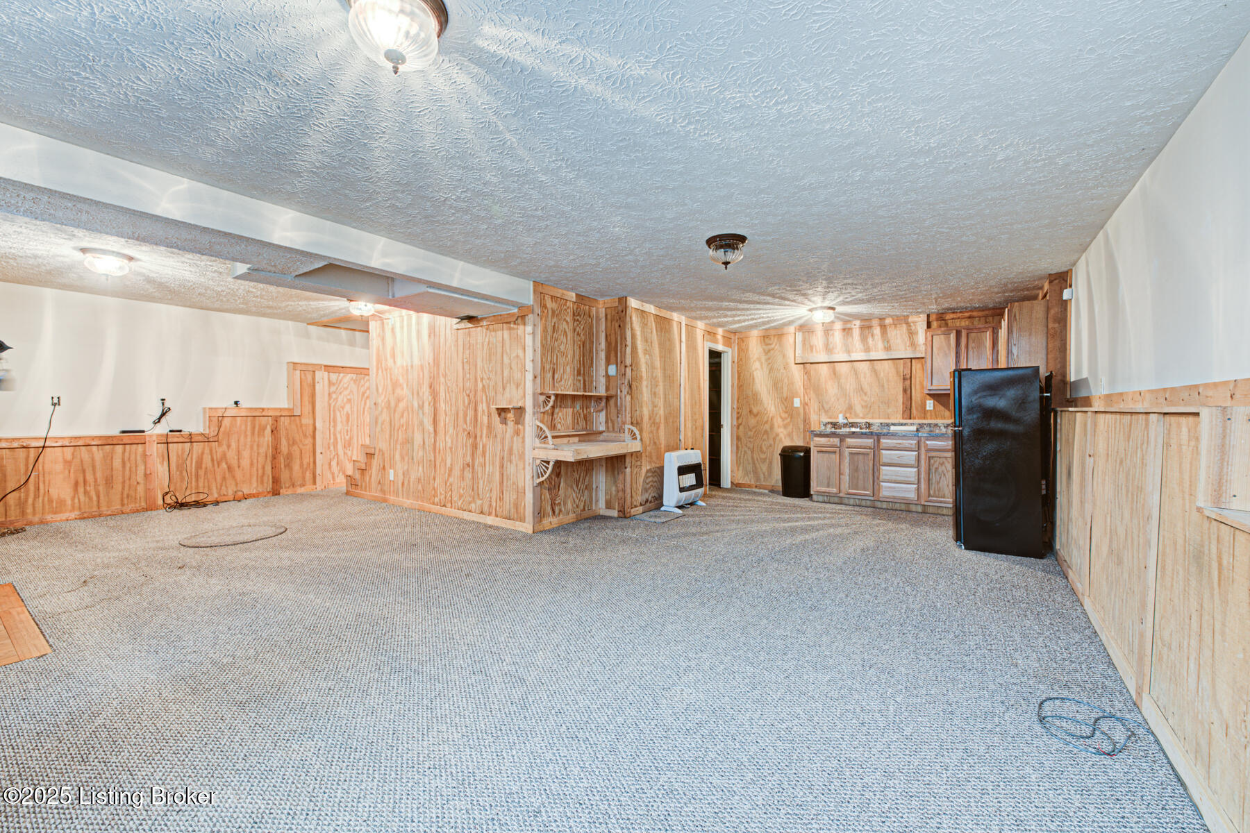 1670 Pine Creek Trail, Shepherdsville, Kentucky image 29