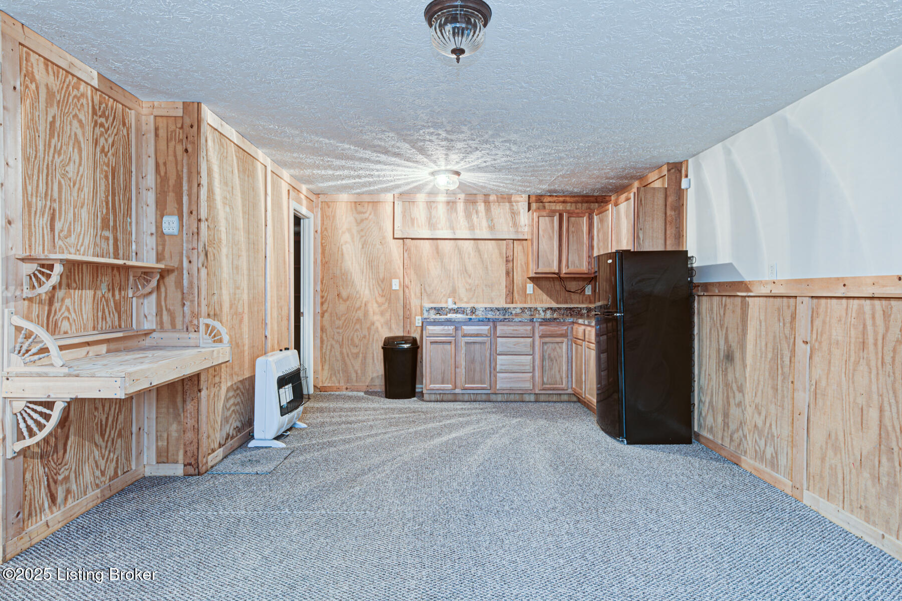 1670 Pine Creek Trail, Shepherdsville, Kentucky image 30