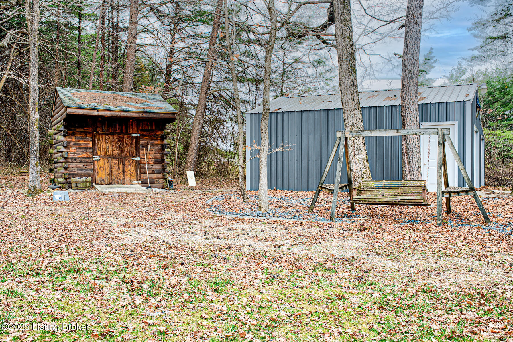 1670 Pine Creek Trail, Shepherdsville, Kentucky image 39