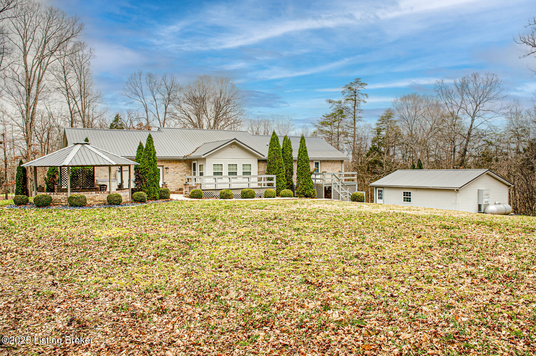 1670 Pine Creek Trail, Shepherdsville, Kentucky image 41