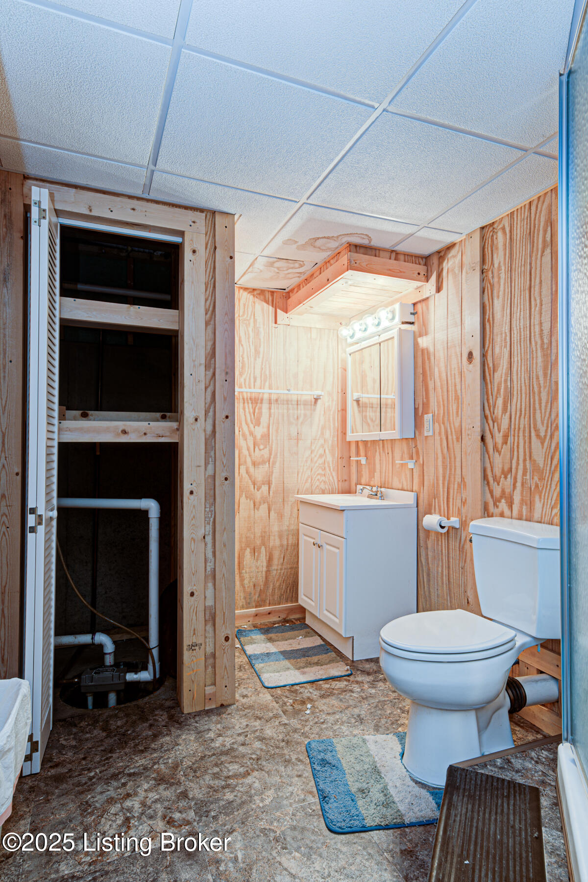 1670 Pine Creek Trail, Shepherdsville, Kentucky image 31