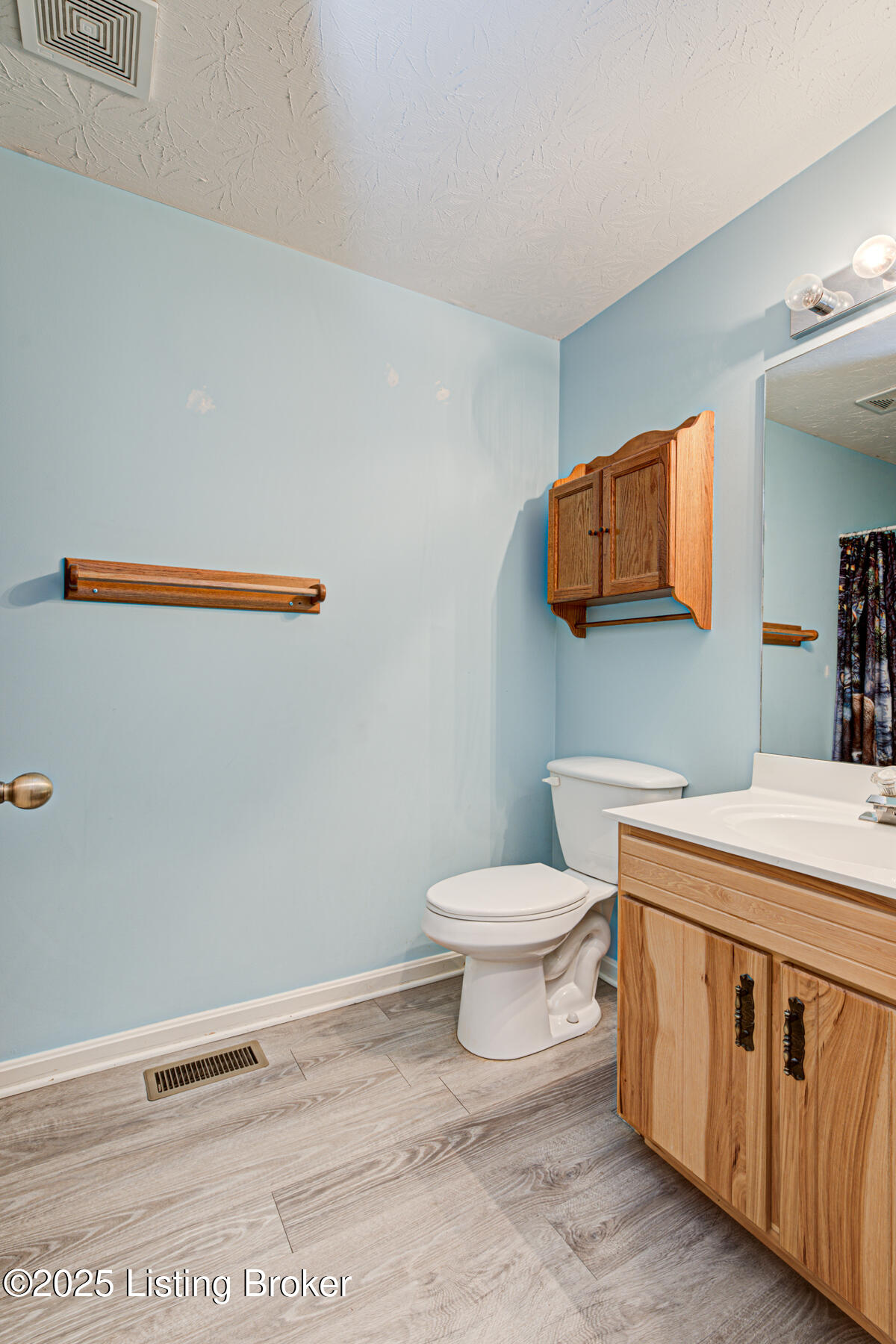 1670 Pine Creek Trail, Shepherdsville, Kentucky image 25