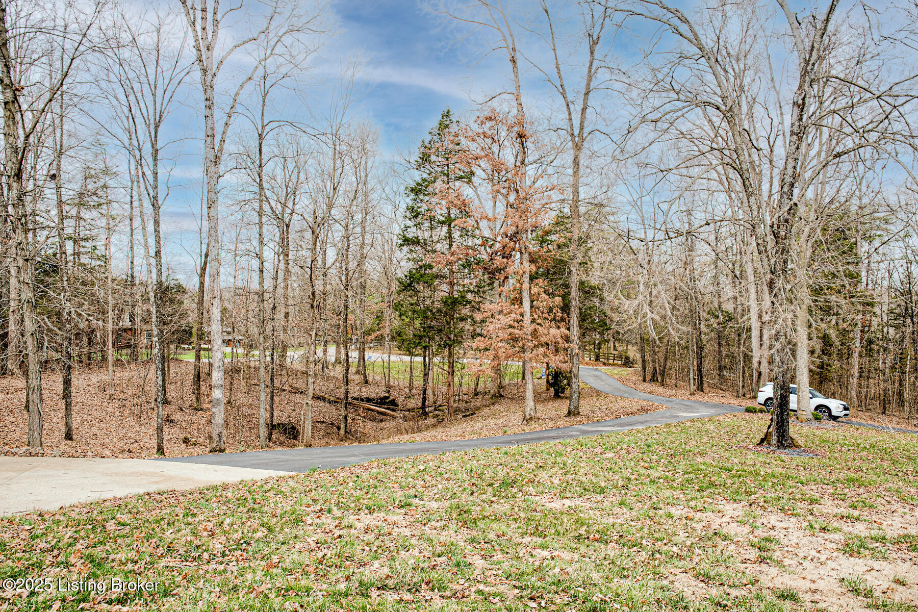 1670 Pine Creek Trail, Shepherdsville, Kentucky image 33
