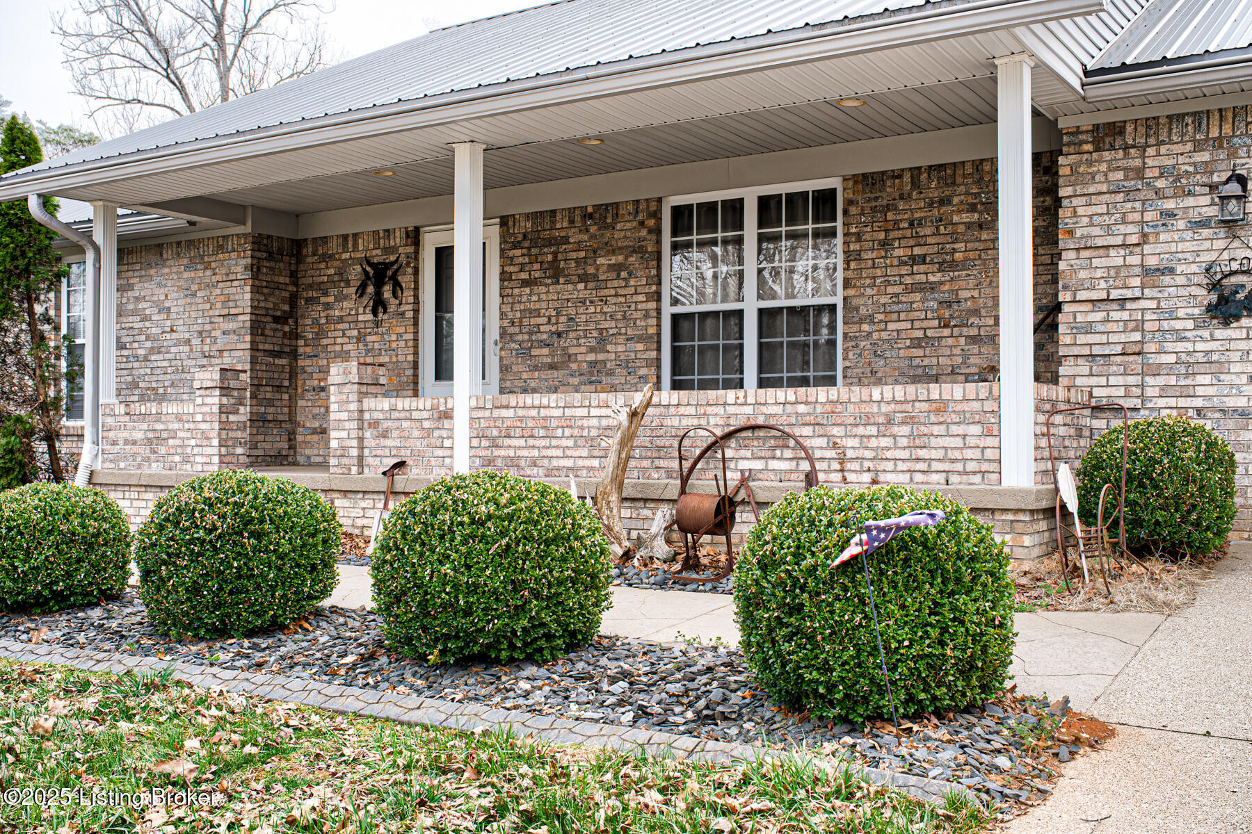 1670 Pine Creek Trail, Shepherdsville, Kentucky image 4