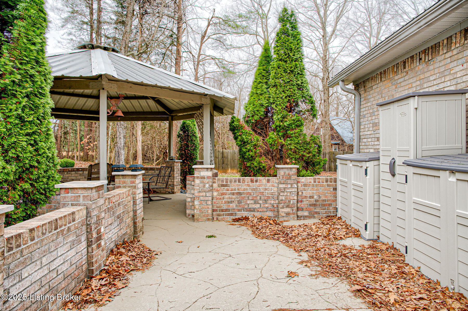 1670 Pine Creek Trail, Shepherdsville, Kentucky image 43