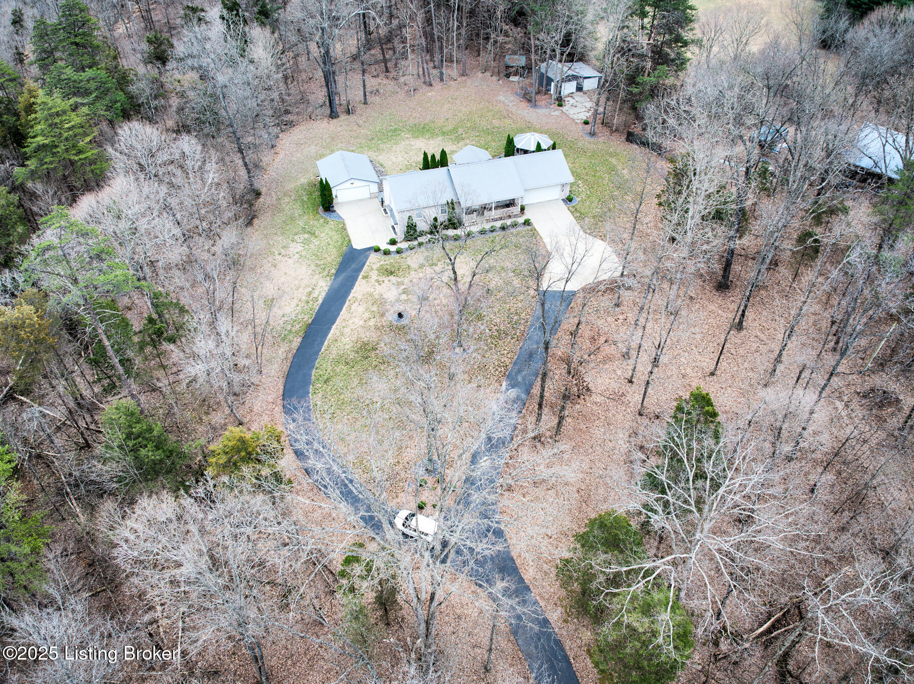 1670 Pine Creek Trail, Shepherdsville, Kentucky image 47