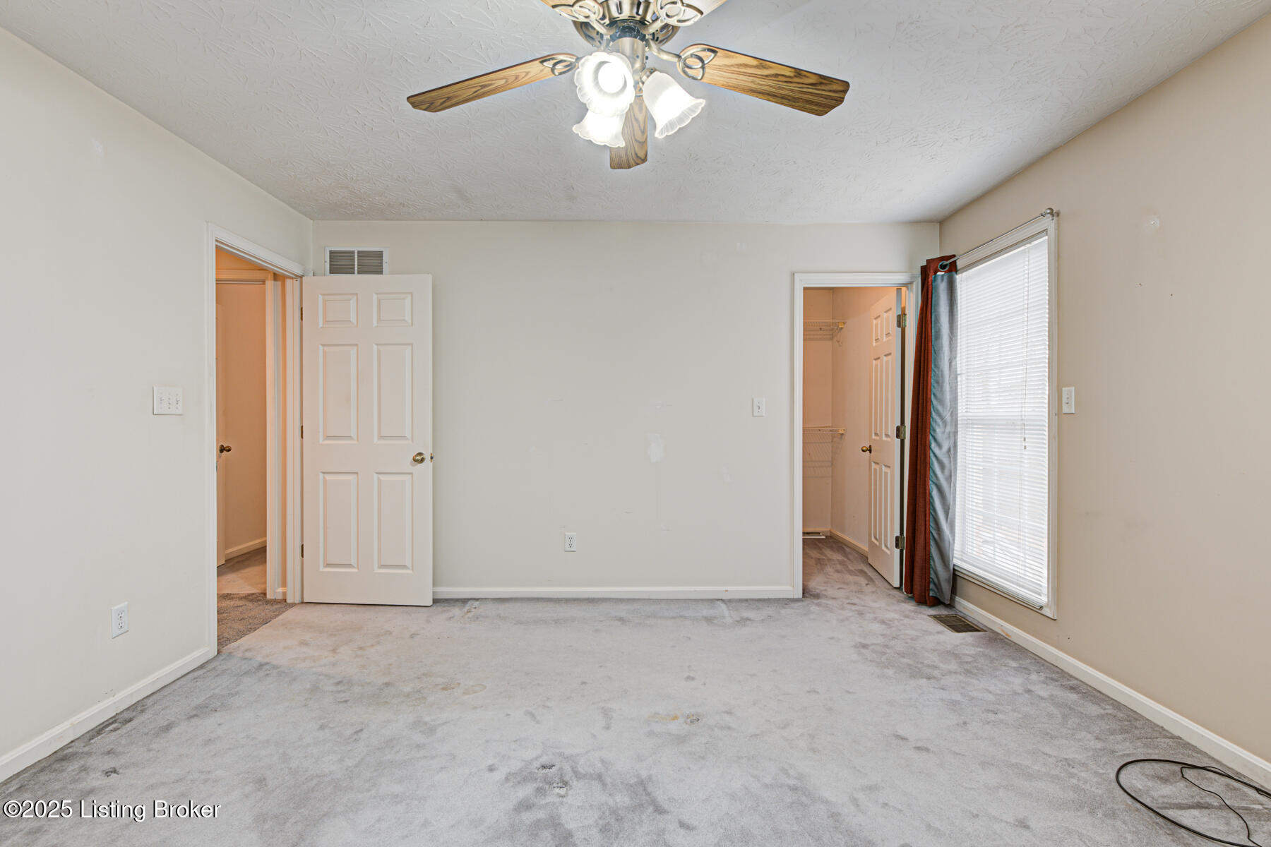 1670 Pine Creek Trail, Shepherdsville, Kentucky image 18