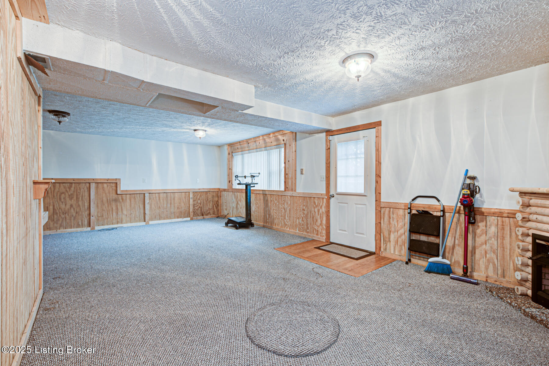 1670 Pine Creek Trail, Shepherdsville, Kentucky image 26