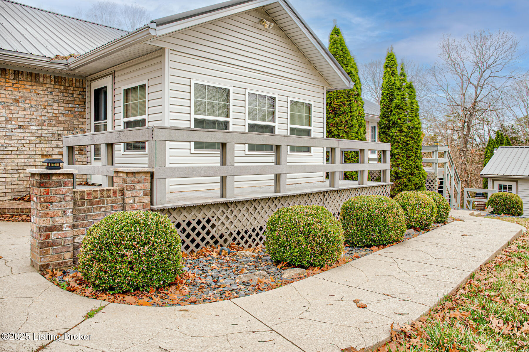 1670 Pine Creek Trail, Shepherdsville, Kentucky image 44