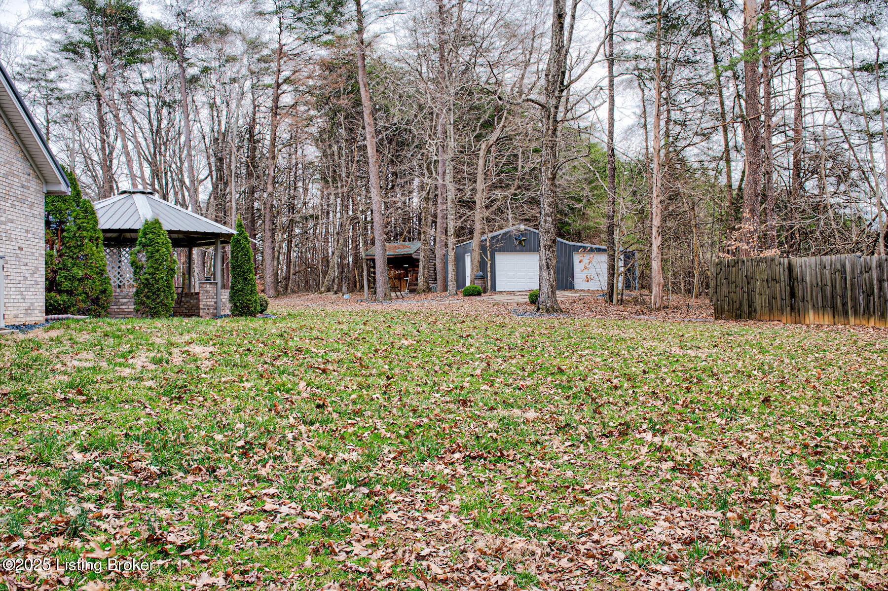 1670 Pine Creek Trail, Shepherdsville, Kentucky image 36