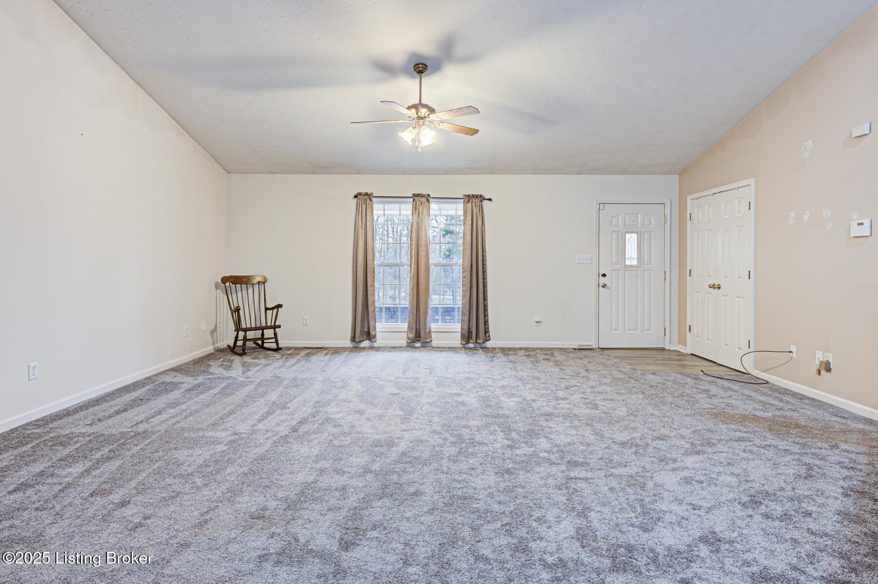 1670 Pine Creek Trail, Shepherdsville, Kentucky image 11