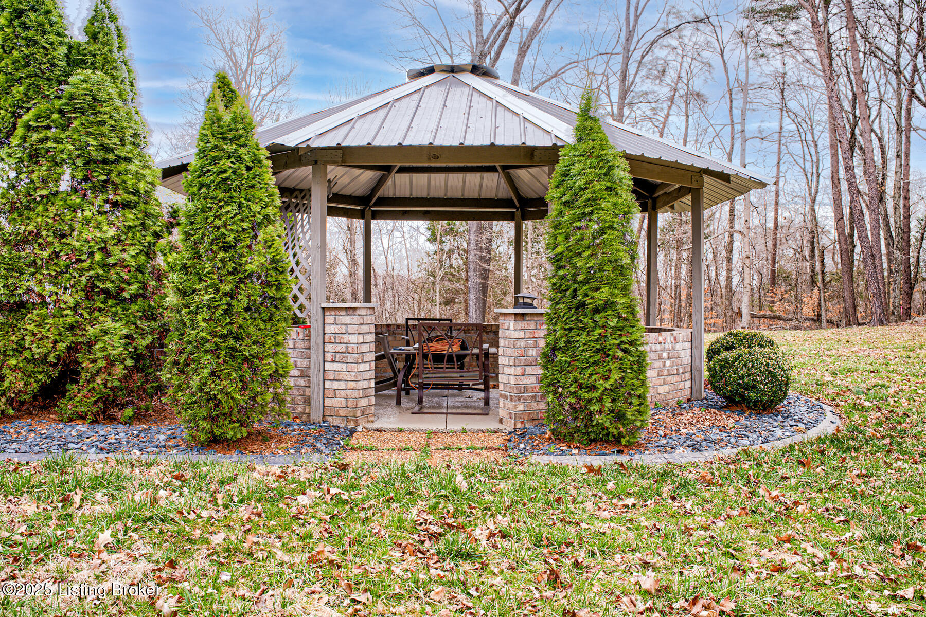 1670 Pine Creek Trail, Shepherdsville, Kentucky image 37