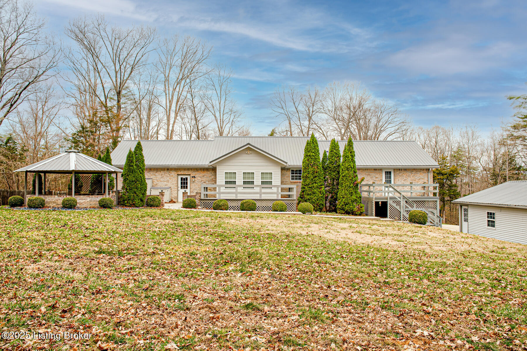 1670 Pine Creek Trail, Shepherdsville, Kentucky image 42