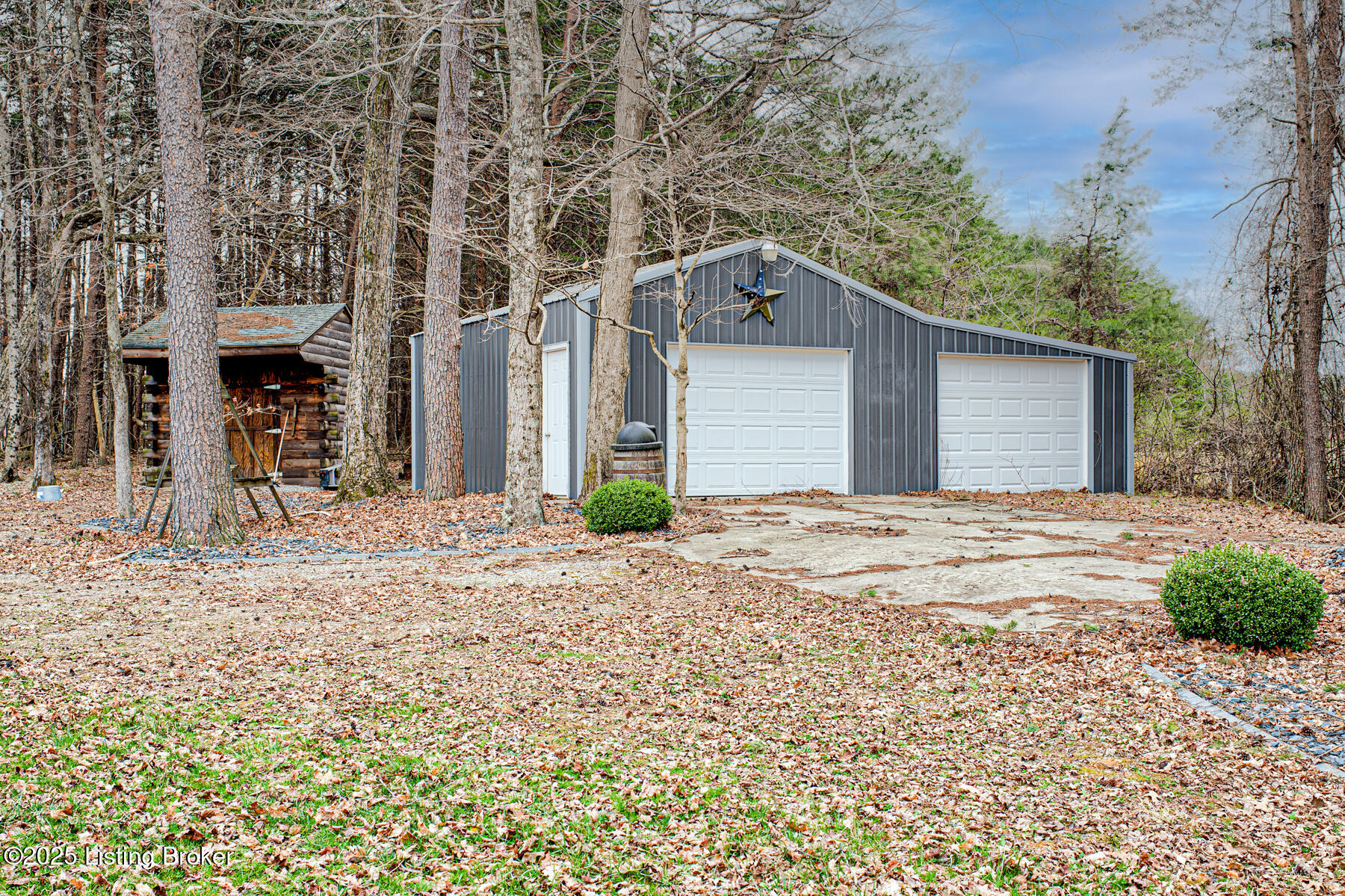 1670 Pine Creek Trail, Shepherdsville, Kentucky image 38