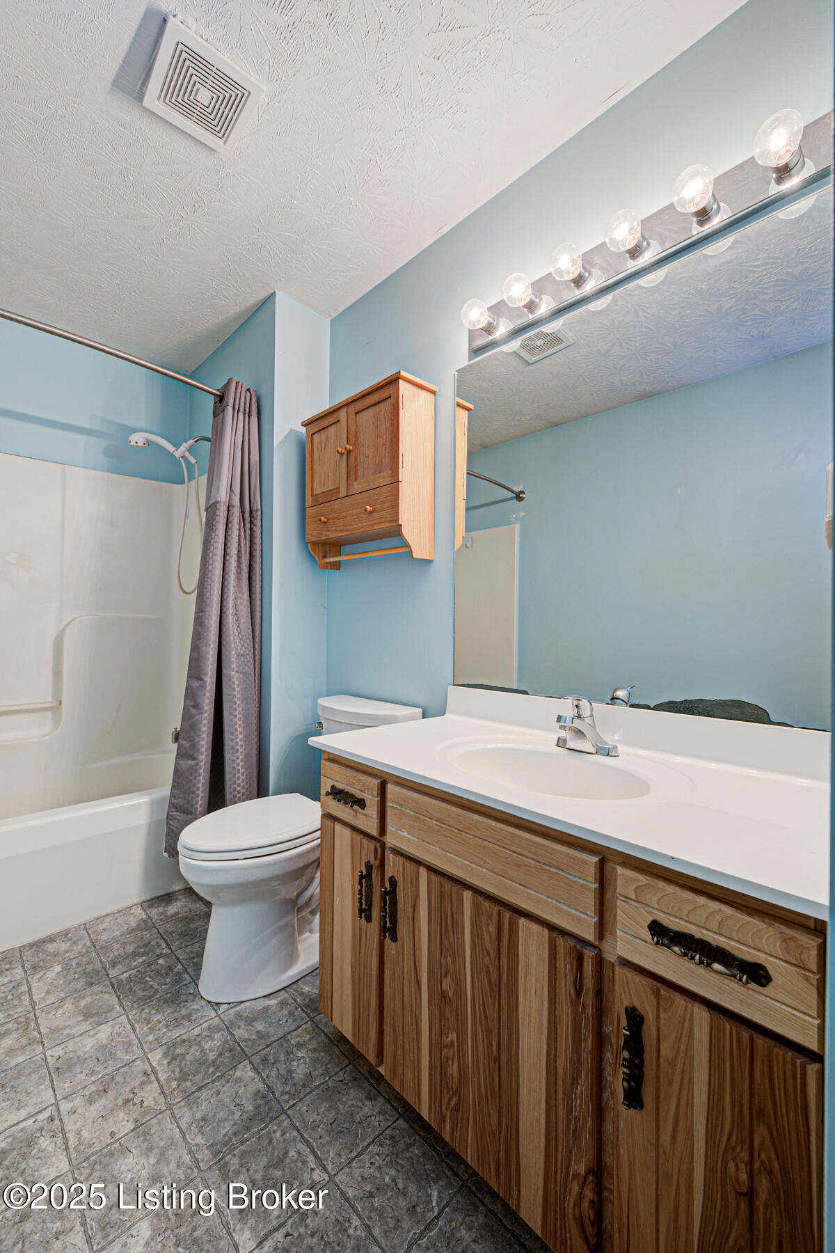 1670 Pine Creek Trail, Shepherdsville, Kentucky image 20