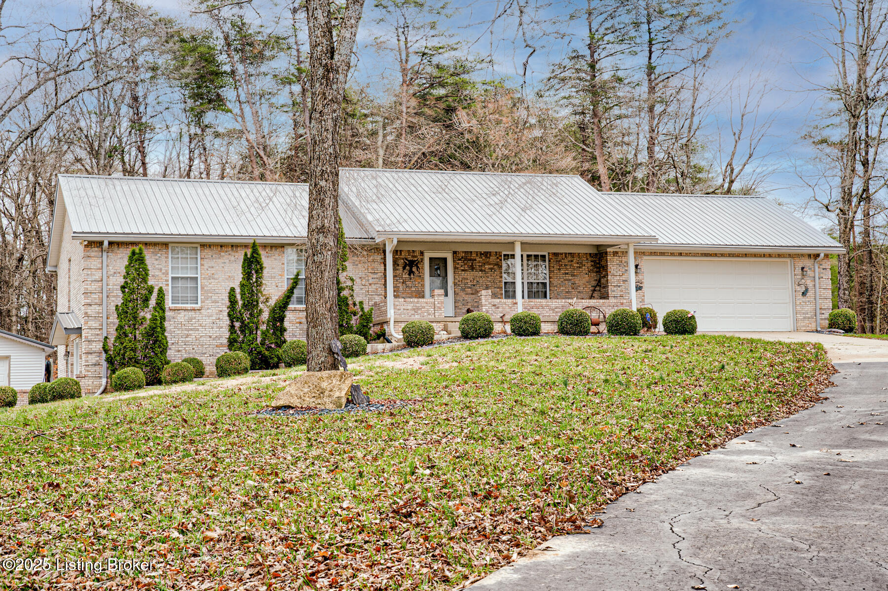 1670 Pine Creek Trail, Shepherdsville, Kentucky image 1