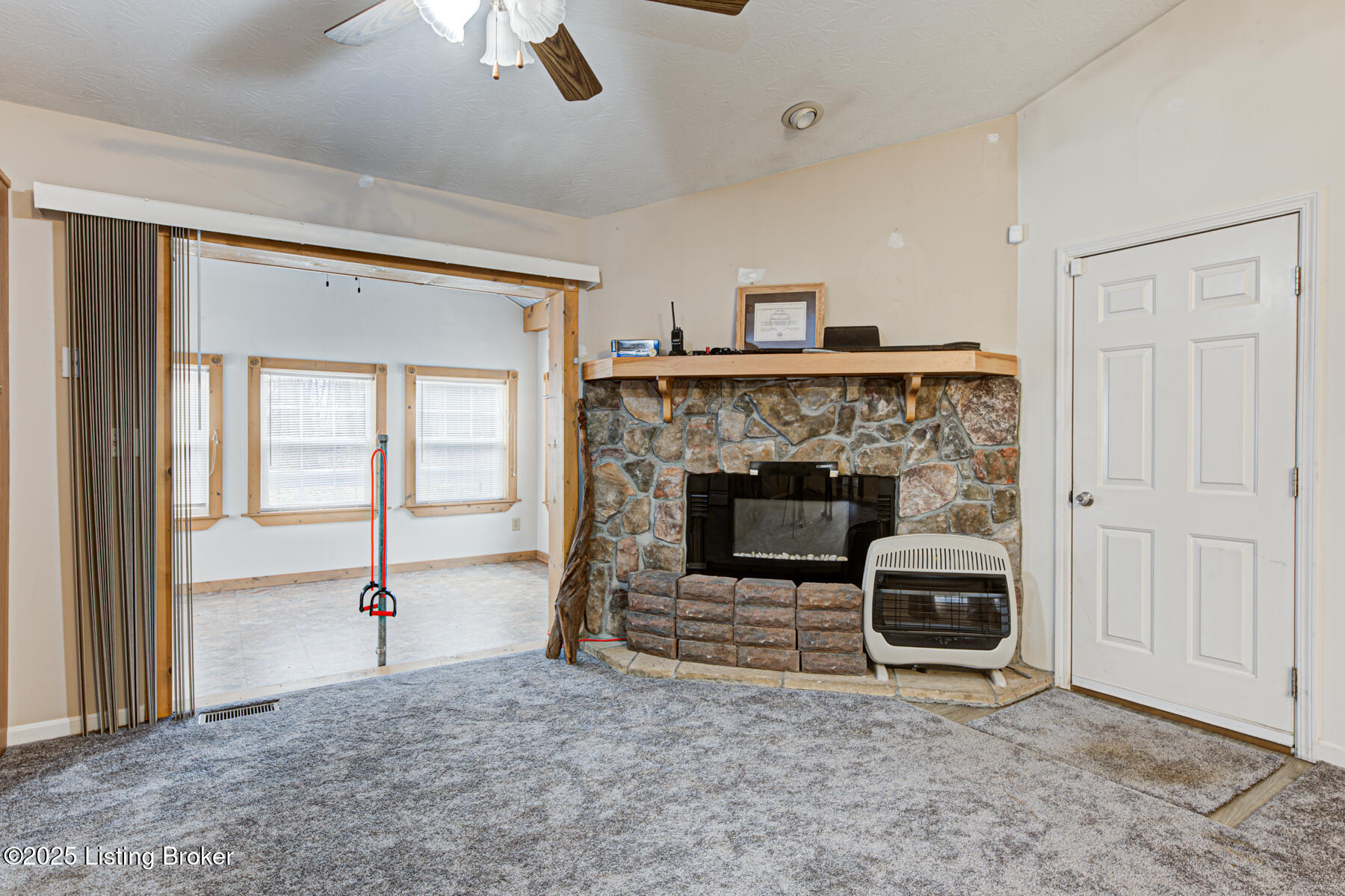 1670 Pine Creek Trail, Shepherdsville, Kentucky image 9