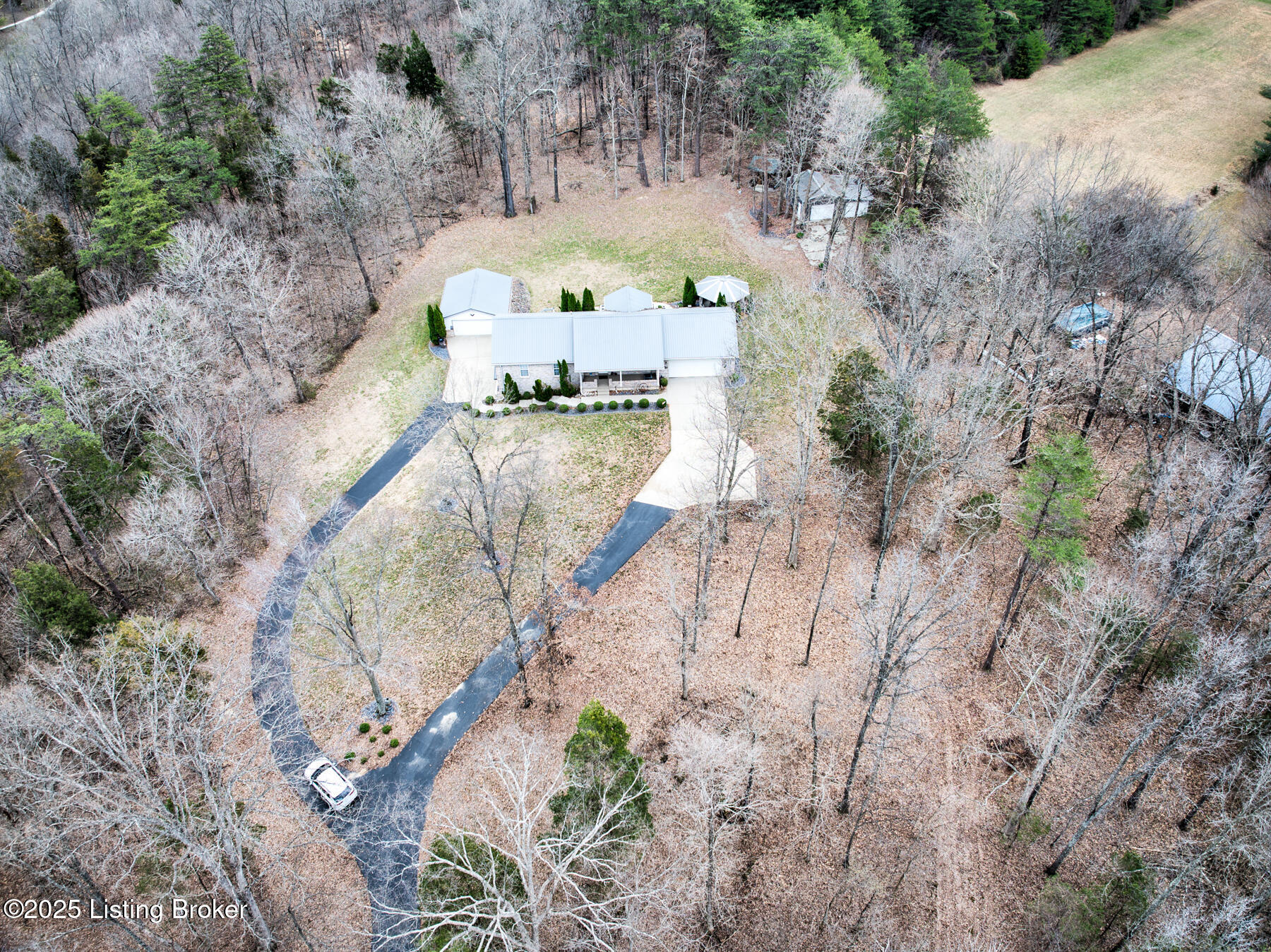 1670 Pine Creek Trail, Shepherdsville, Kentucky image 48