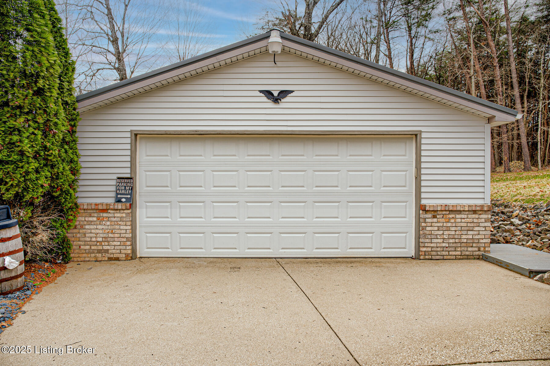 1670 Pine Creek Trail, Shepherdsville, Kentucky image 45