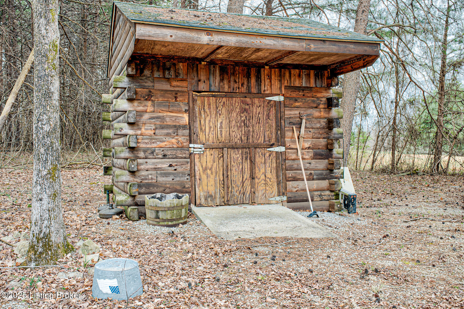 1670 Pine Creek Trail, Shepherdsville, Kentucky image 40