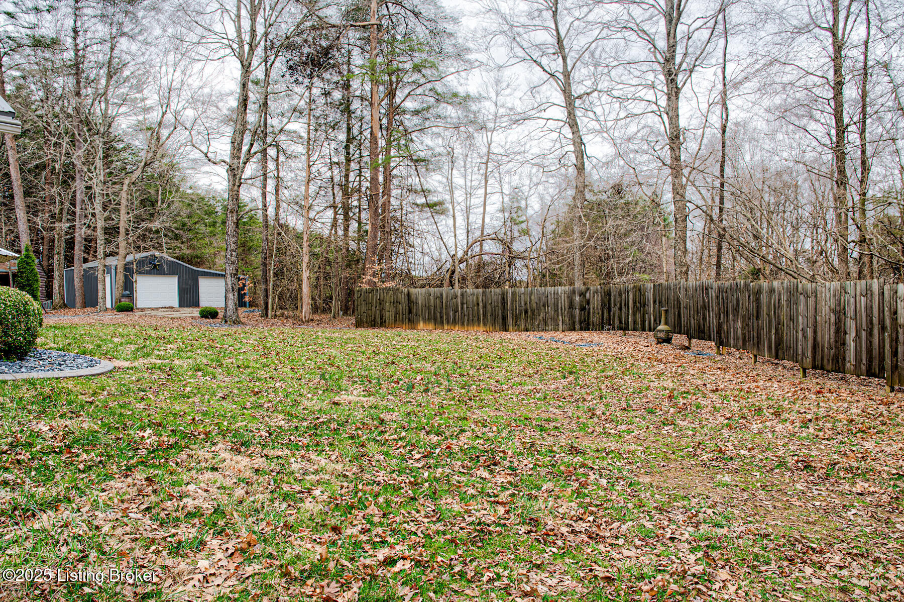 1670 Pine Creek Trail, Shepherdsville, Kentucky image 35