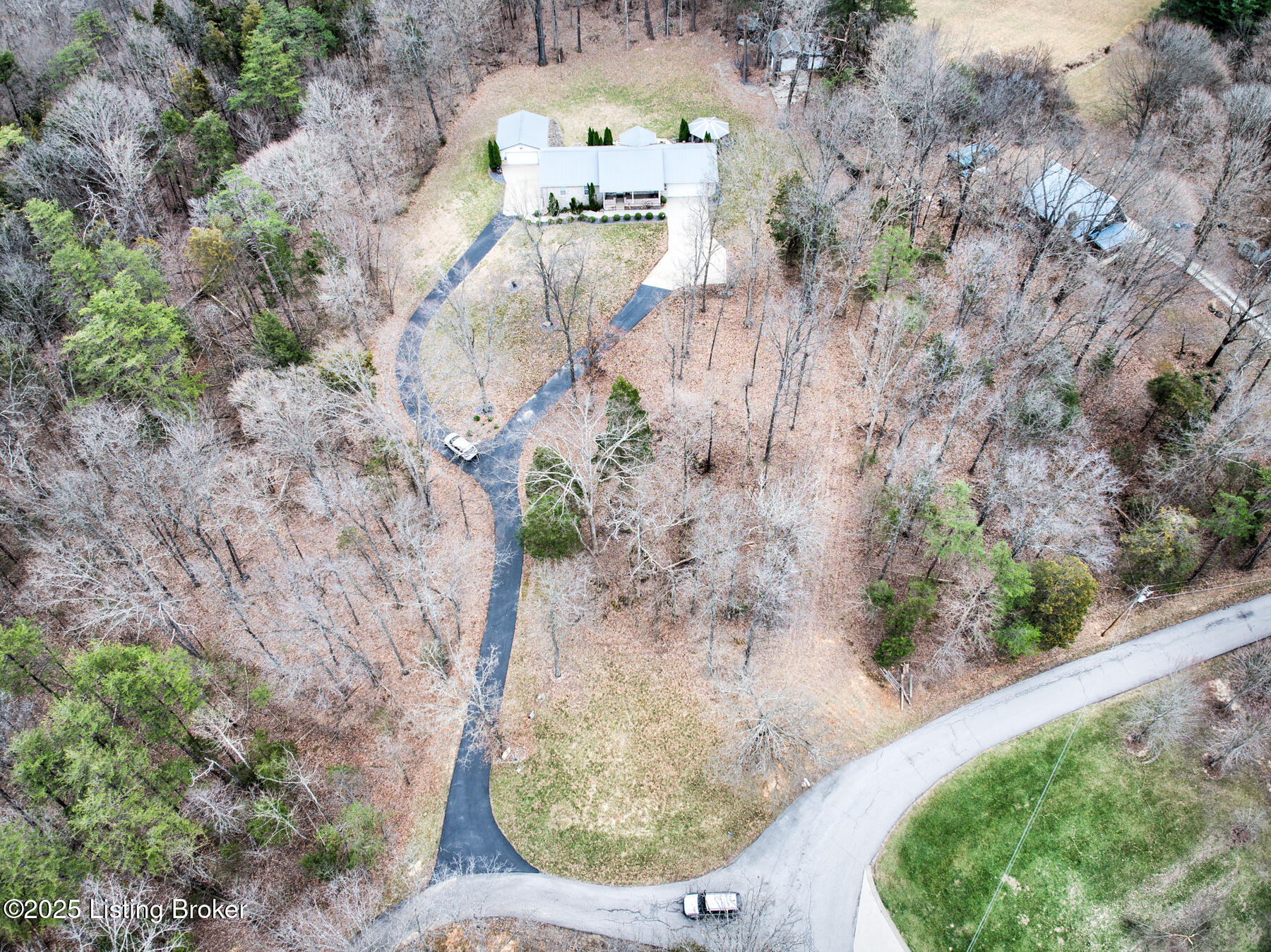 1670 Pine Creek Trail, Shepherdsville, Kentucky image 49