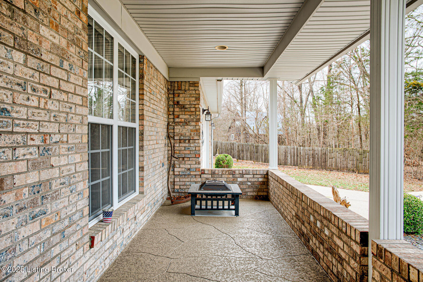 1670 Pine Creek Trail, Shepherdsville, Kentucky image 5