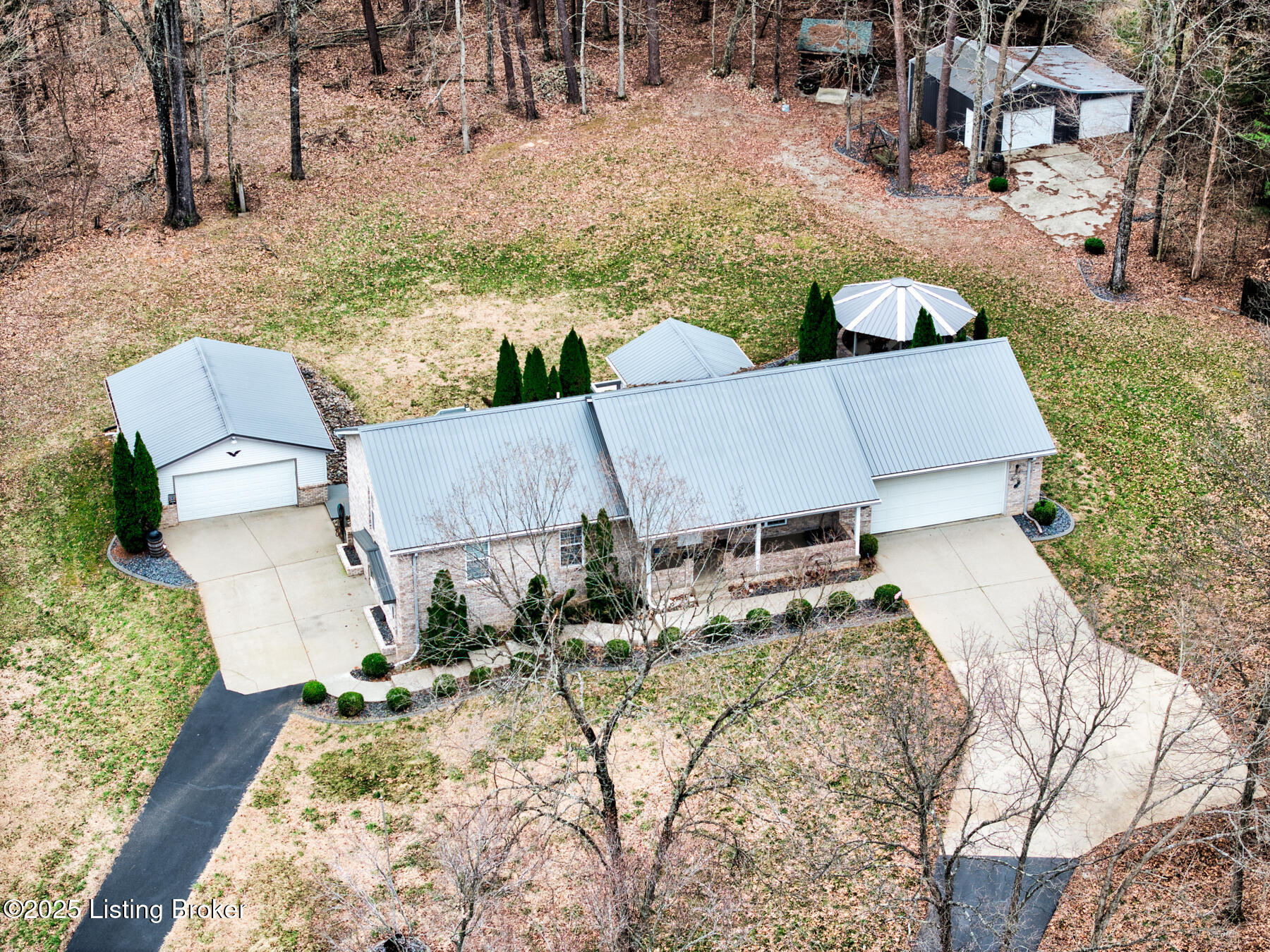 1670 Pine Creek Trail, Shepherdsville, Kentucky image 46