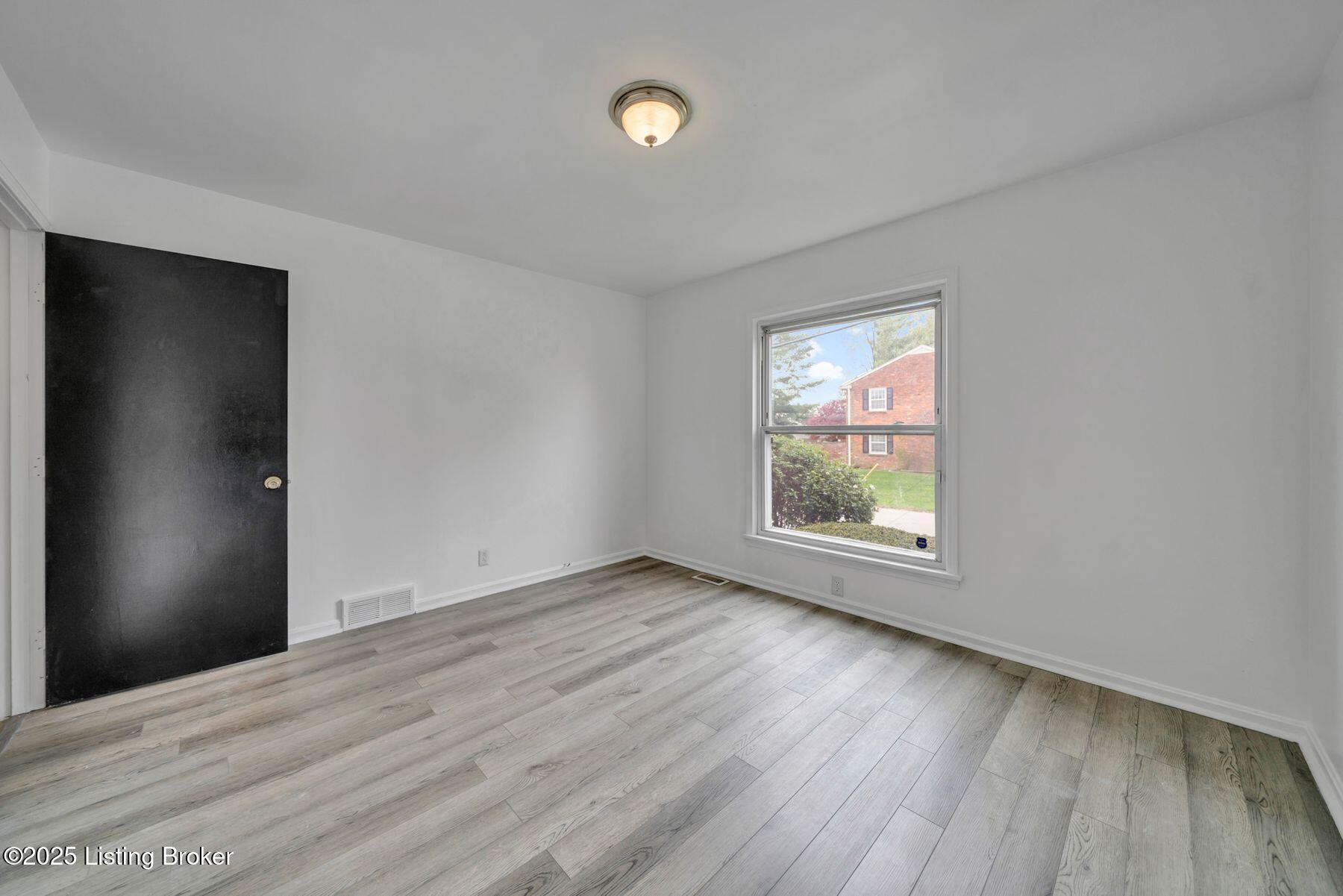 3311 Leith Ln #APT 3, Louisville, Kentucky image 40