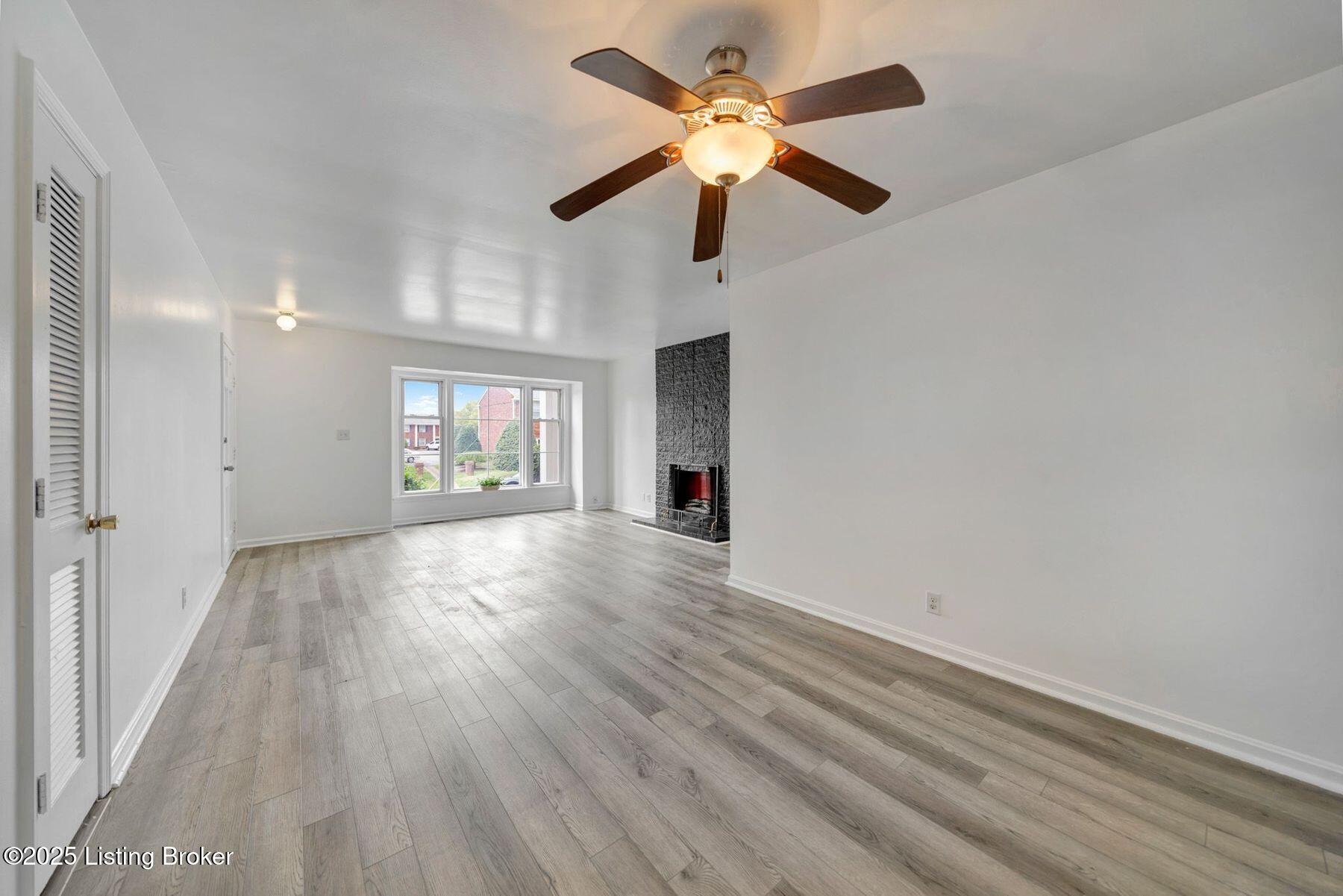 3311 Leith Ln #APT 3, Louisville, Kentucky image 28