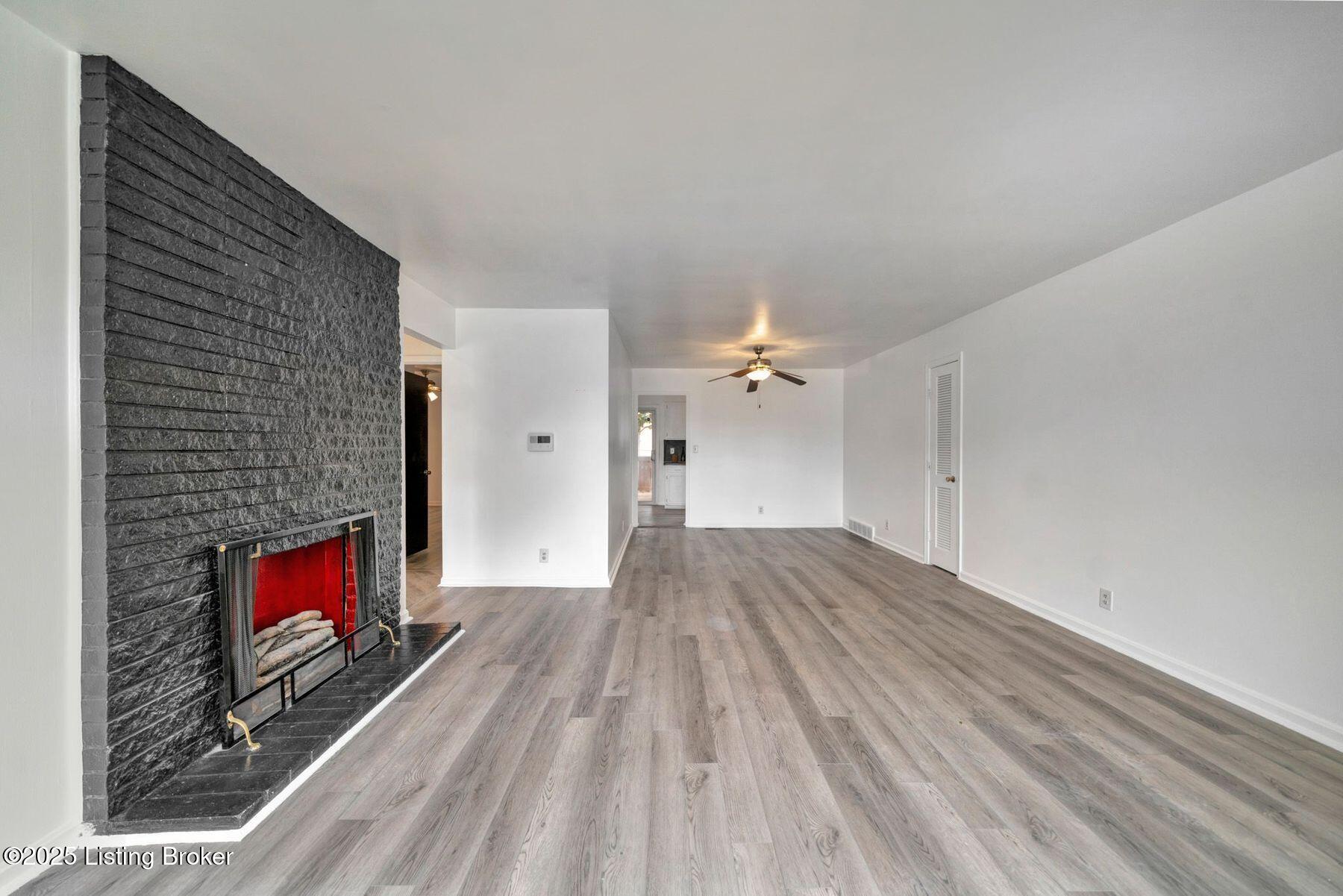 3311 Leith Ln #APT 3, Louisville, Kentucky image 31