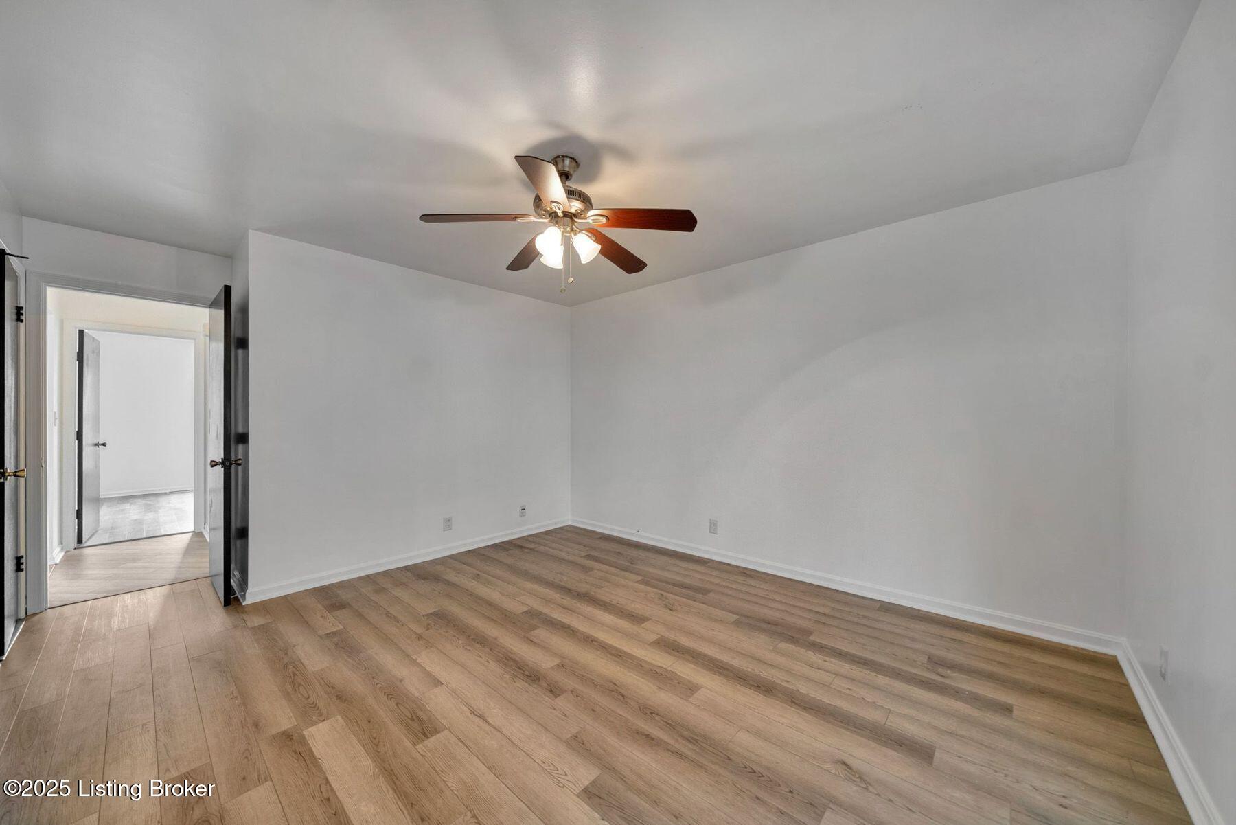 3311 Leith Ln #APT 3, Louisville, Kentucky image 45