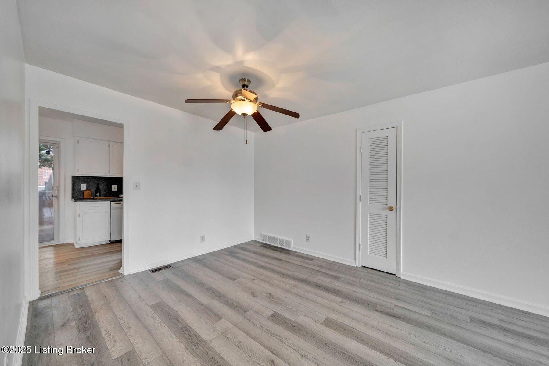 3311 Leith Ln #APT 3, Louisville, Kentucky image 27