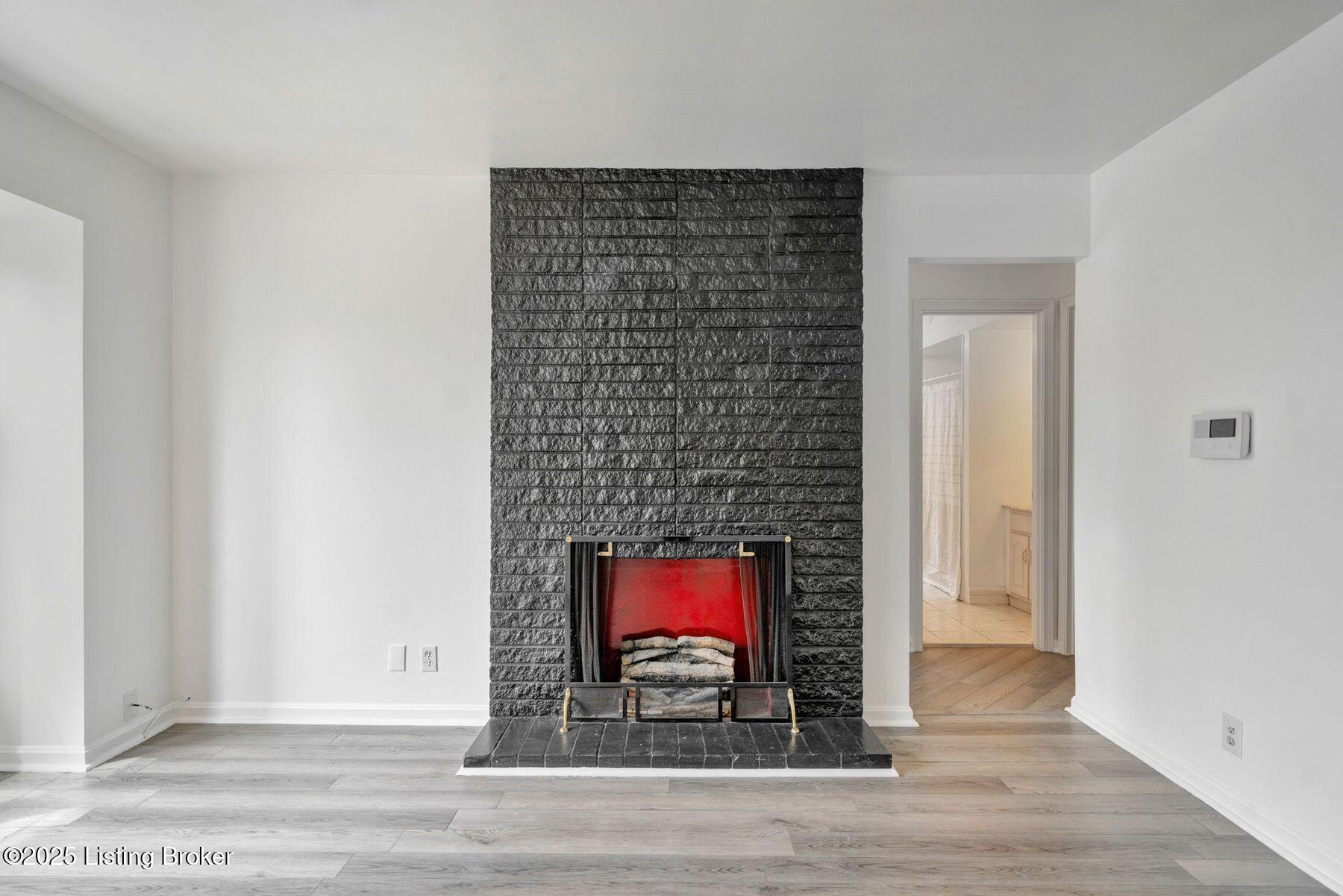 3311 Leith Ln #APT 3, Louisville, Kentucky image 4