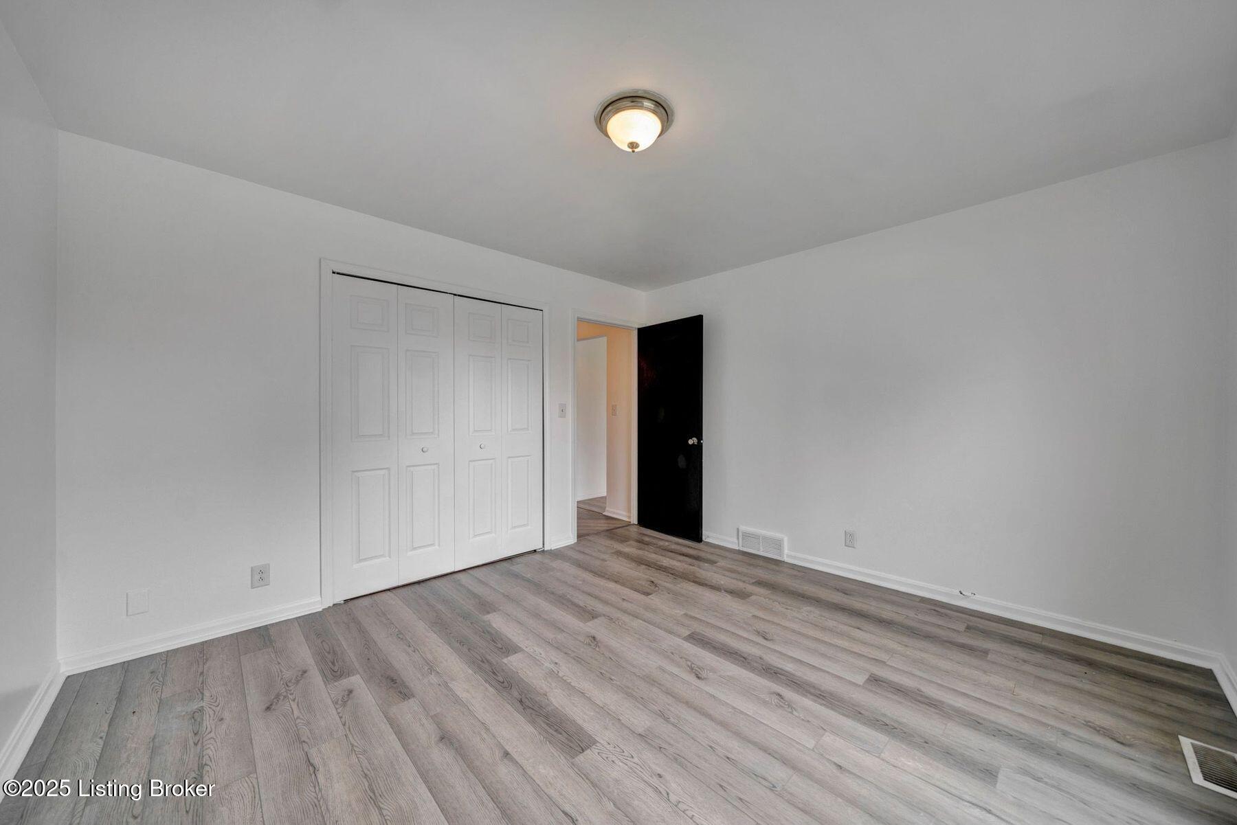 3311 Leith Ln #APT 3, Louisville, Kentucky image 41