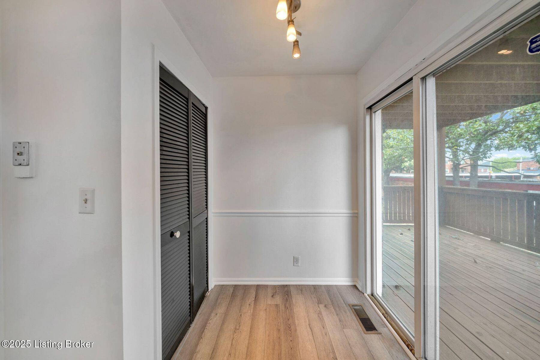 3311 Leith Ln #APT 3, Louisville, Kentucky image 37