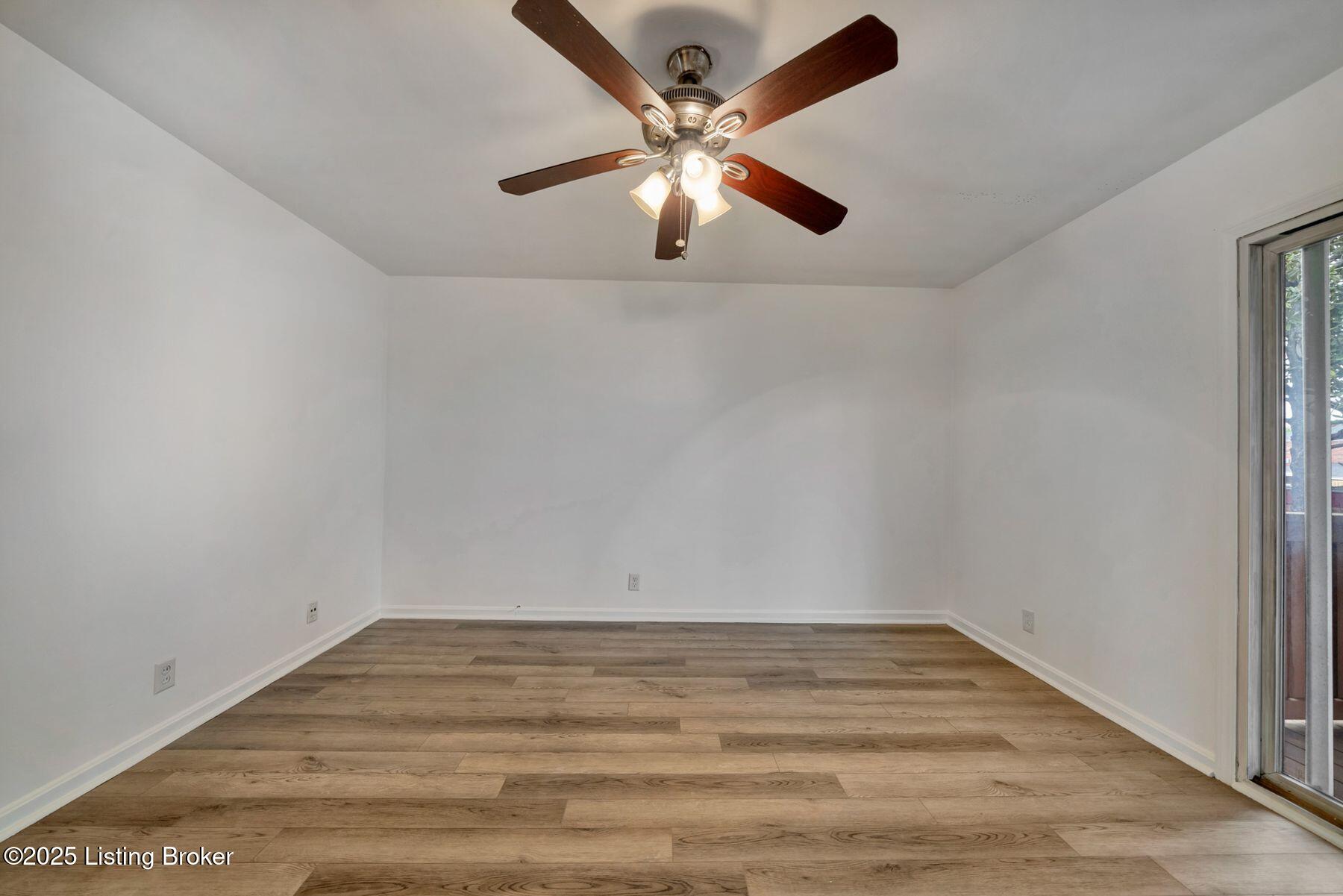3311 Leith Ln #APT 3, Louisville, Kentucky image 49