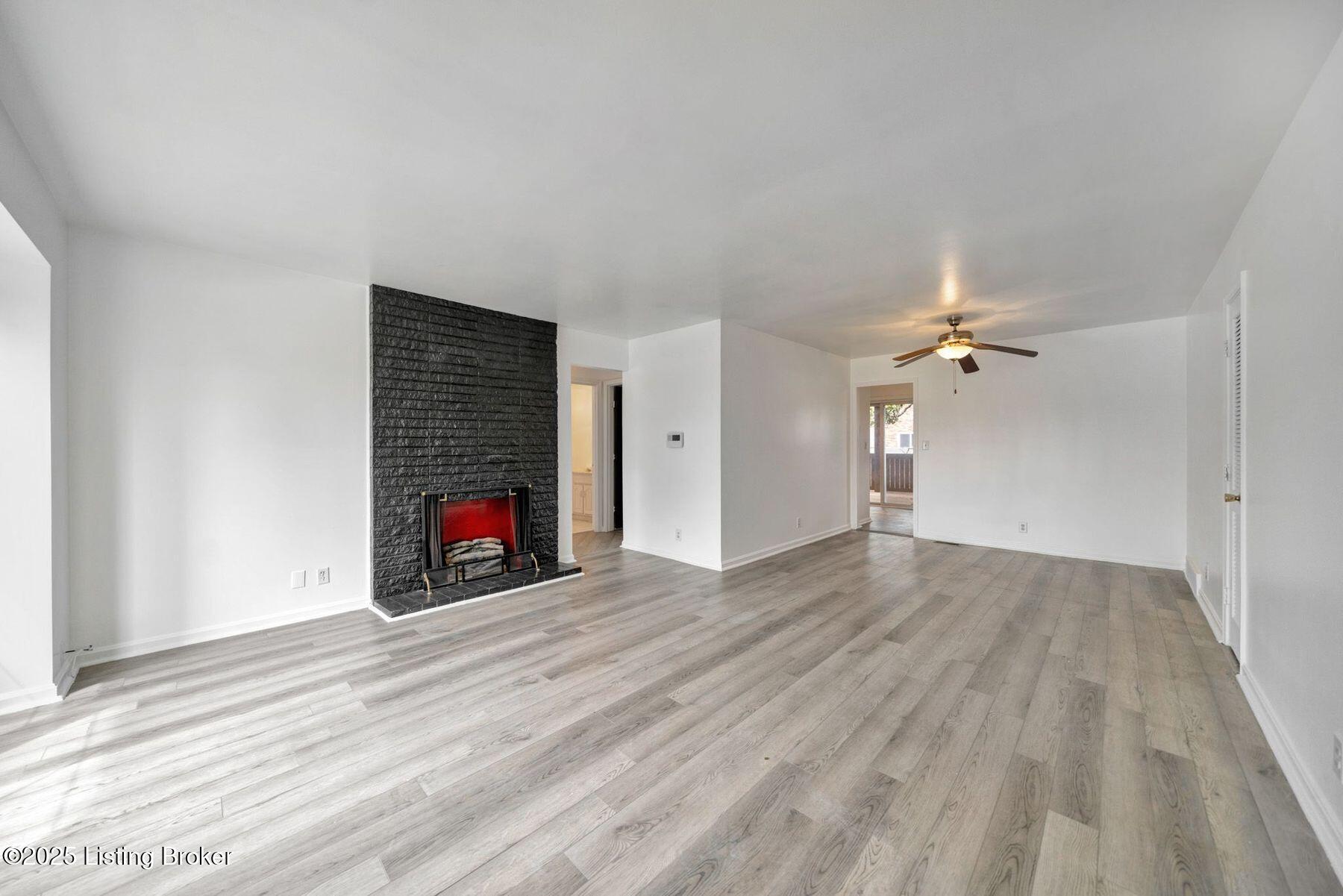 3311 Leith Ln #APT 3, Louisville, Kentucky image 22