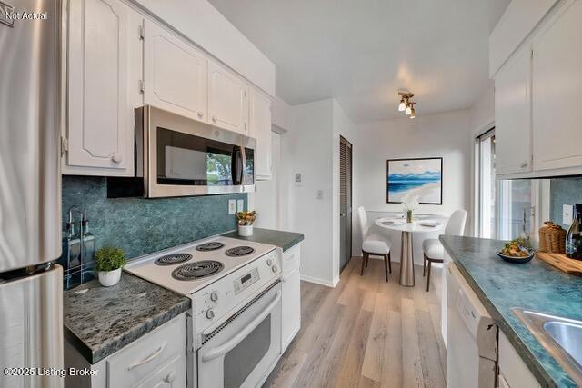 3311 Leith Ln #APT 3, Louisville, Kentucky image 5
