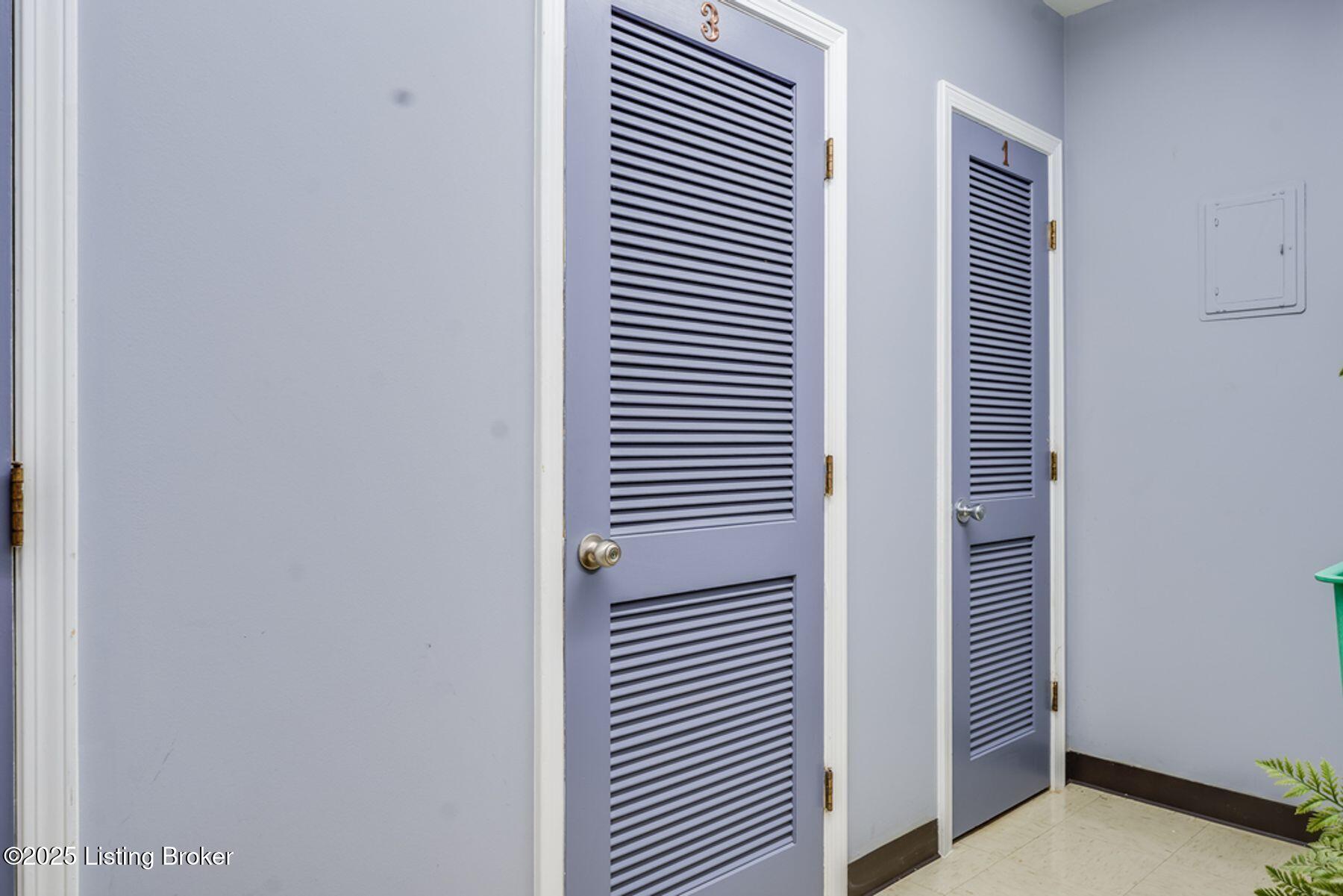 3311 Leith Ln #APT 3, Louisville, Kentucky image 15