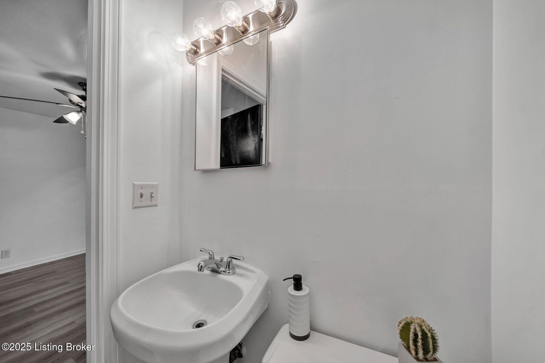 3311 Leith Ln #APT 3, Louisville, Kentucky image 50