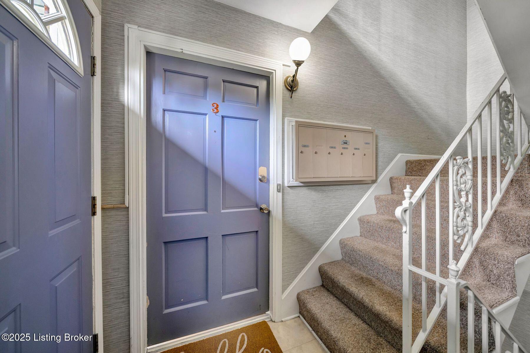 3311 Leith Ln #APT 3, Louisville, Kentucky image 20