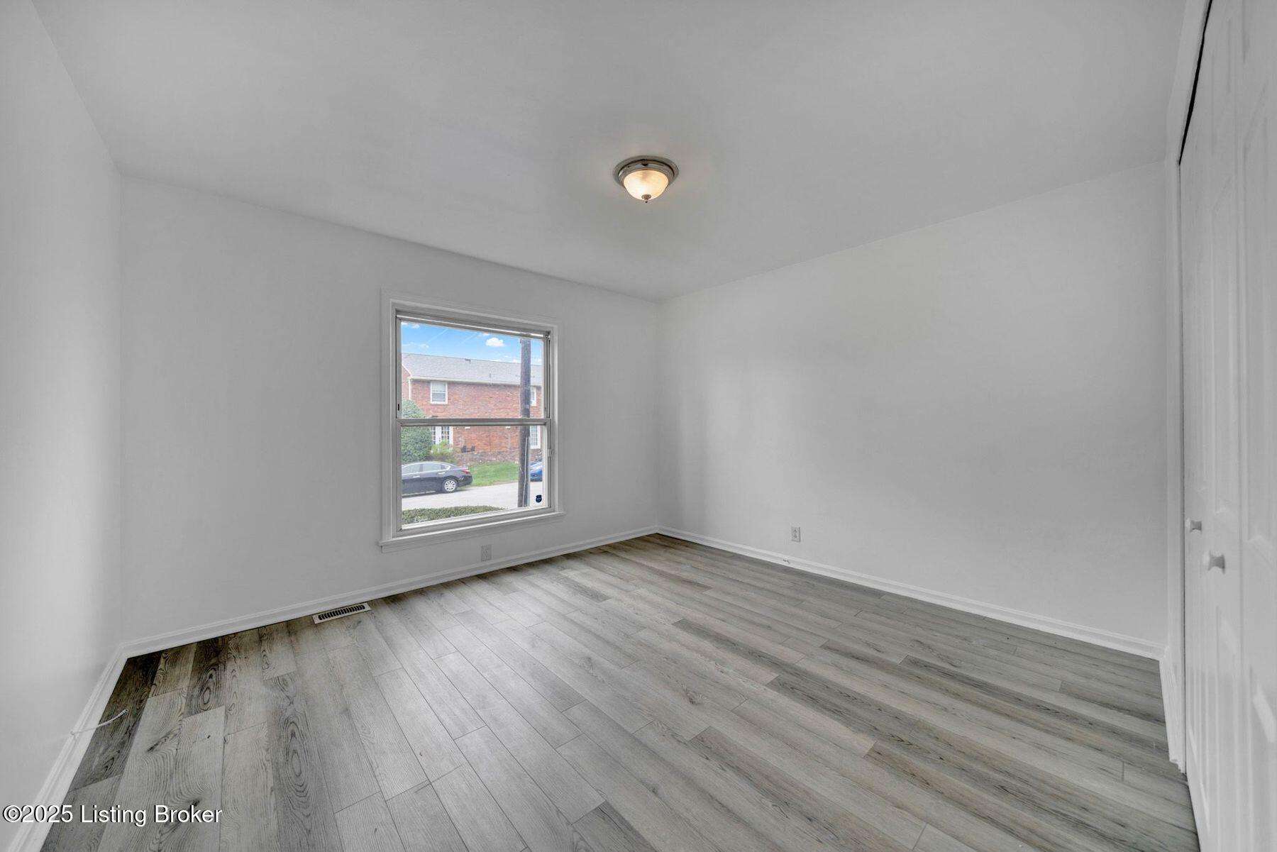3311 Leith Ln #APT 3, Louisville, Kentucky image 39