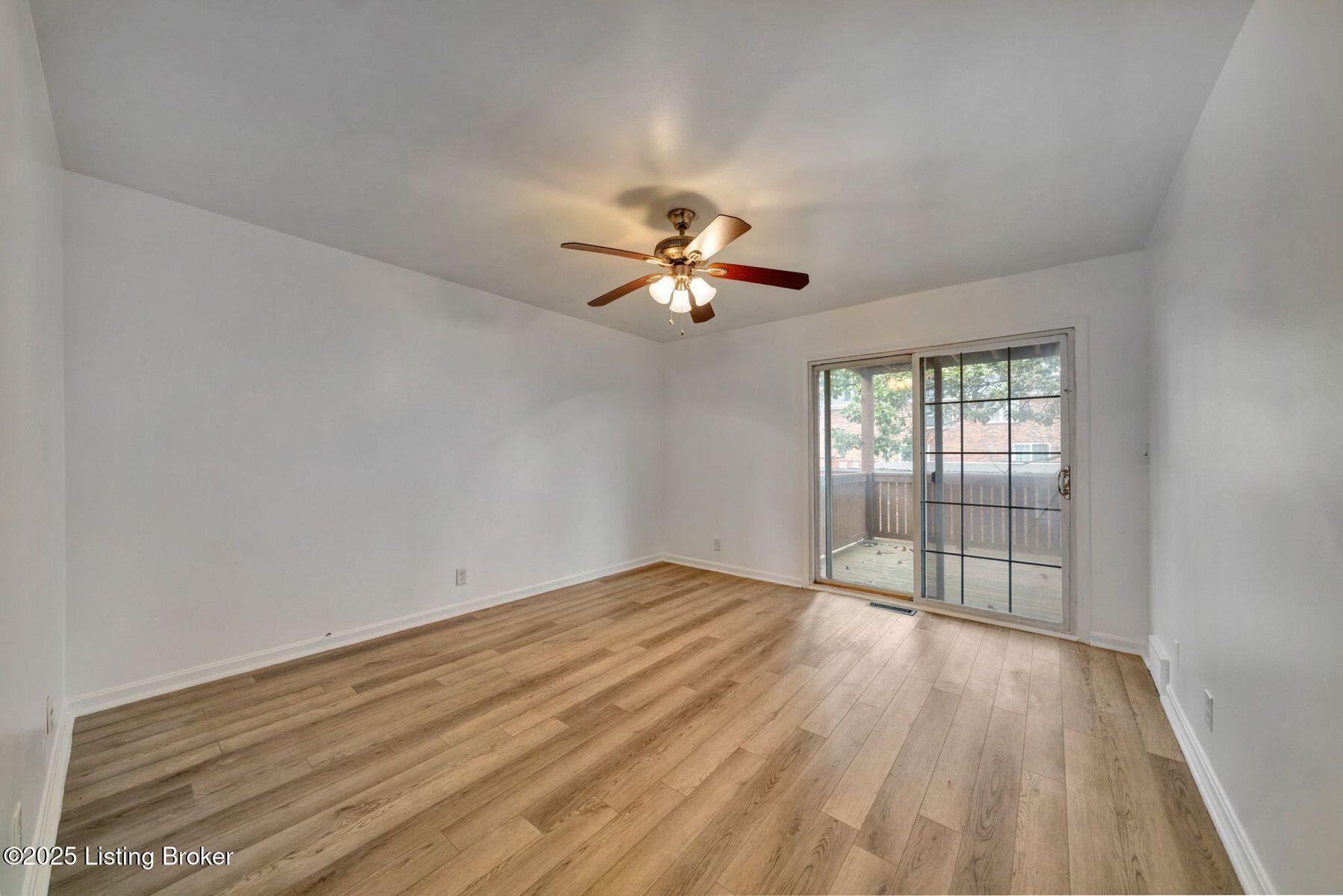 3311 Leith Ln #APT 3, Louisville, Kentucky image 44
