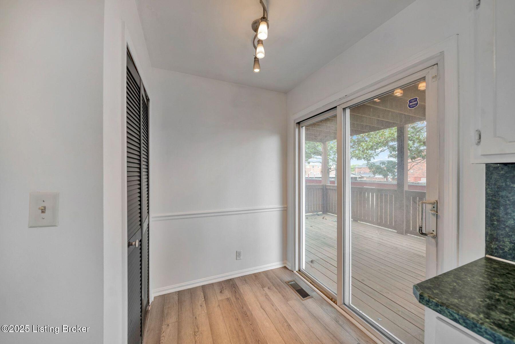 3311 Leith Ln #APT 3, Louisville, Kentucky image 38