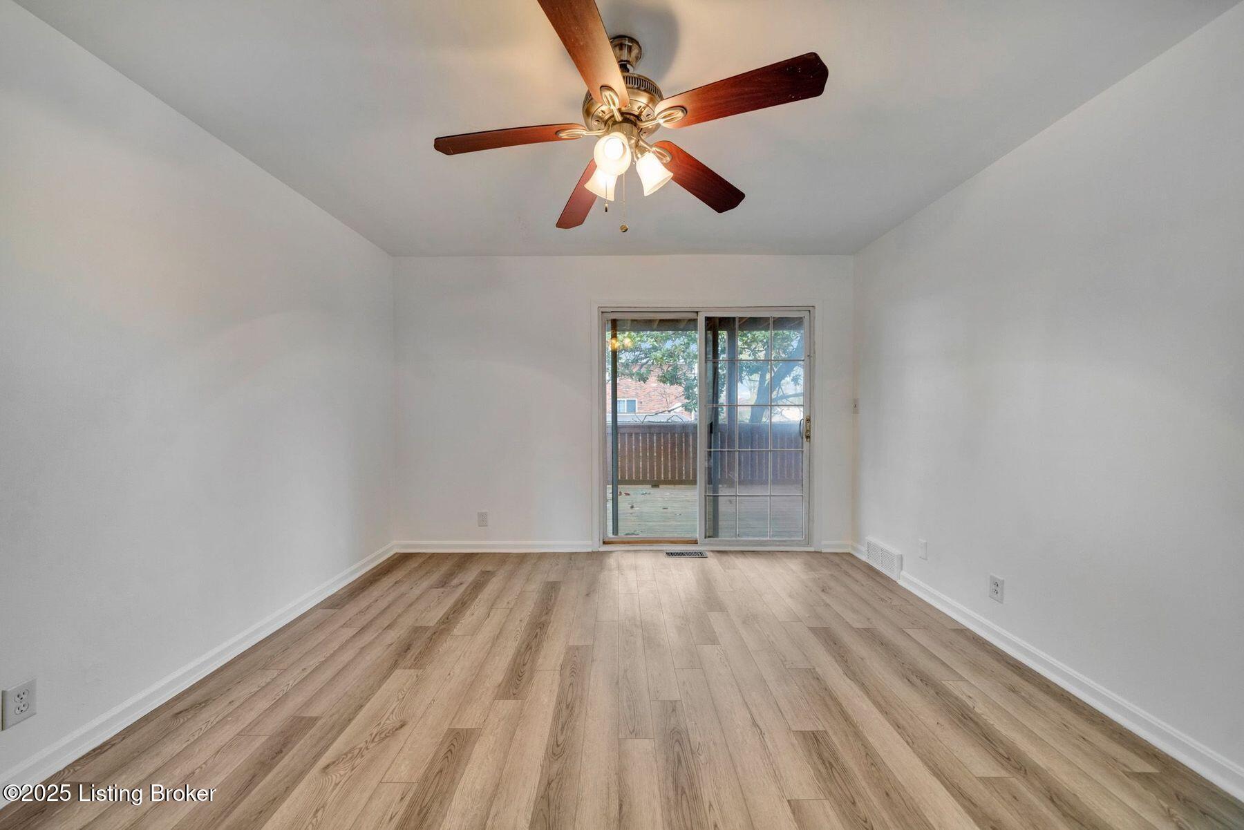 3311 Leith Ln #APT 3, Louisville, Kentucky image 48